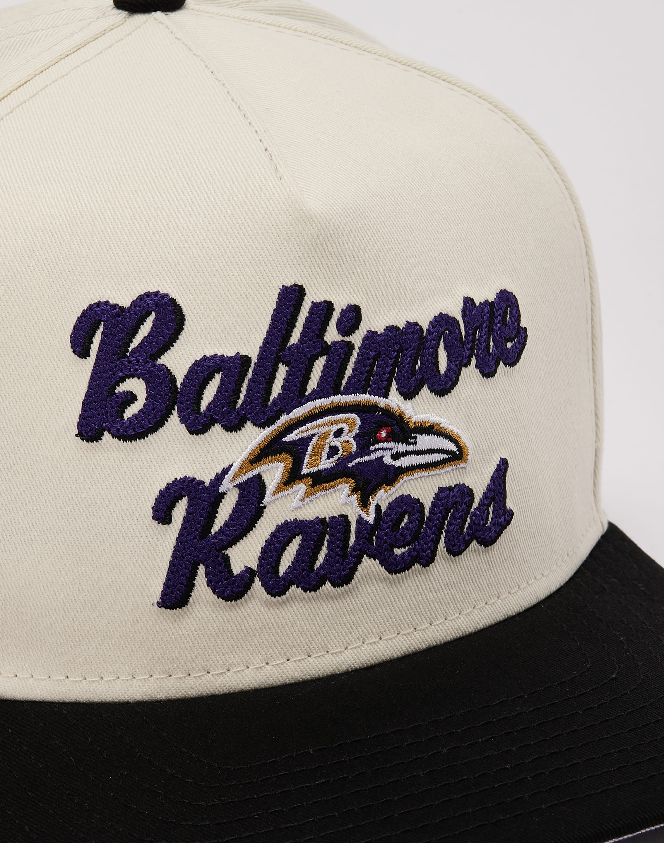 dtlr.com is where to buy