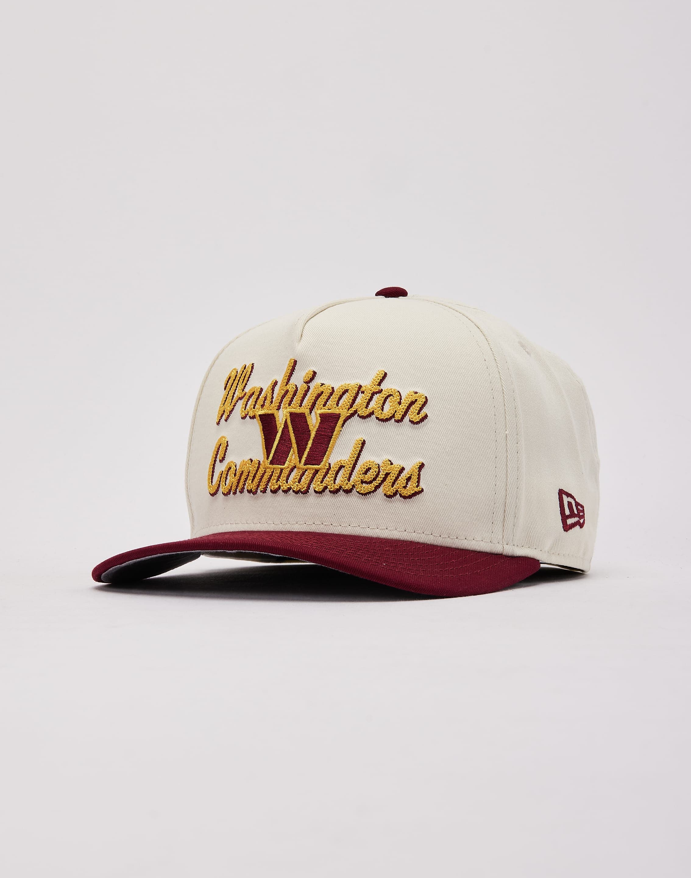 dtlr.com is where to buy