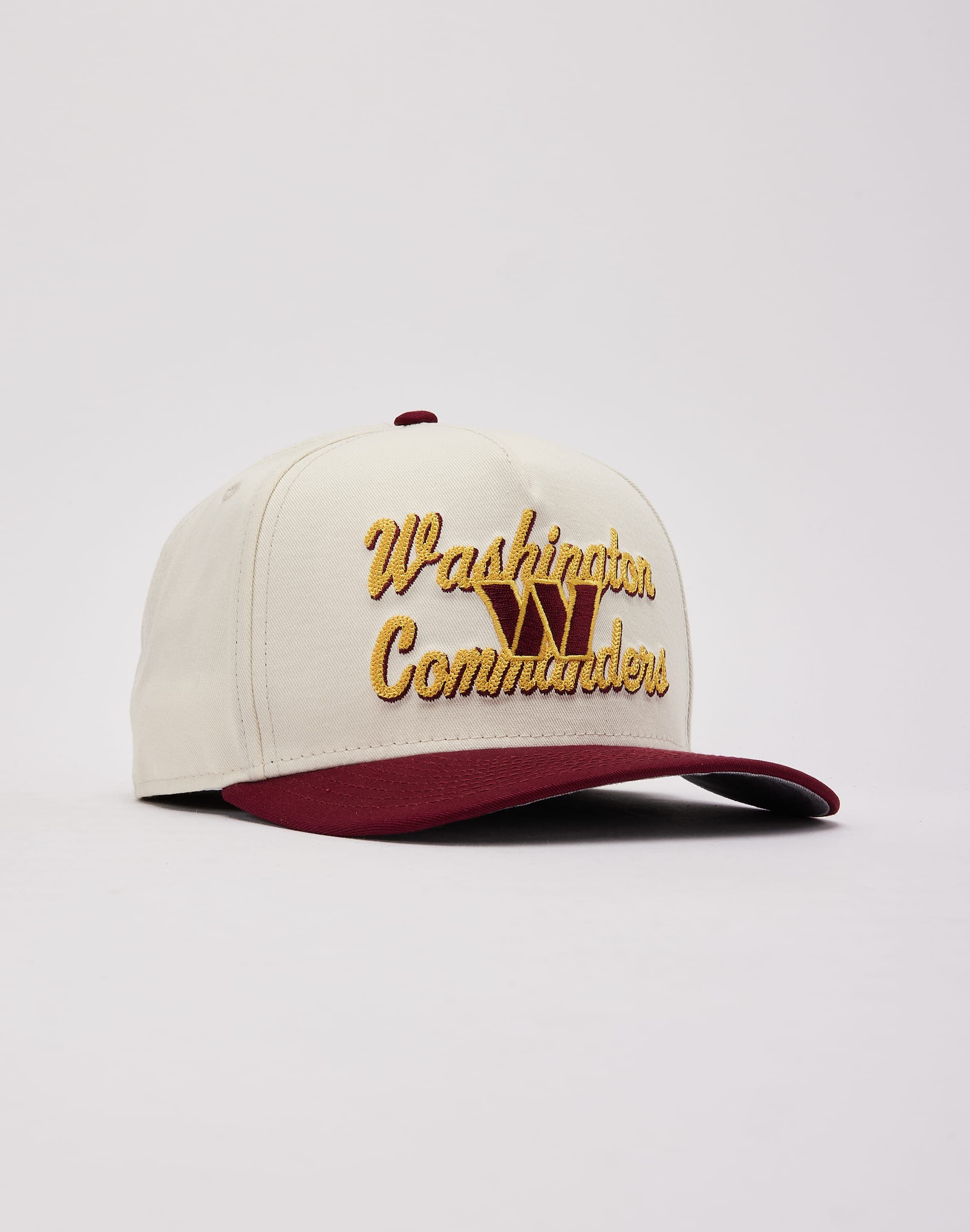 dtlr.com is where to buy