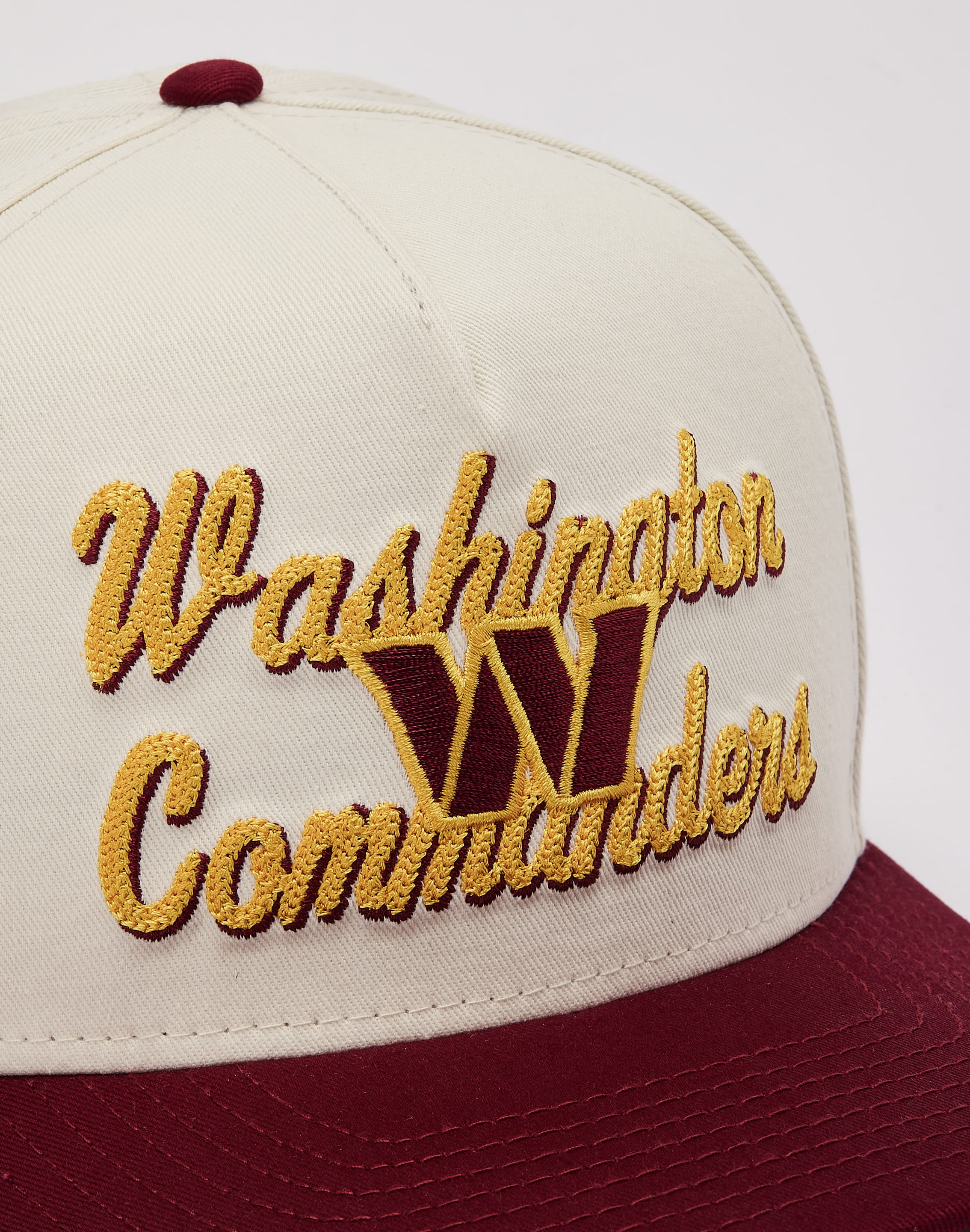 dtlr.com is where to buy