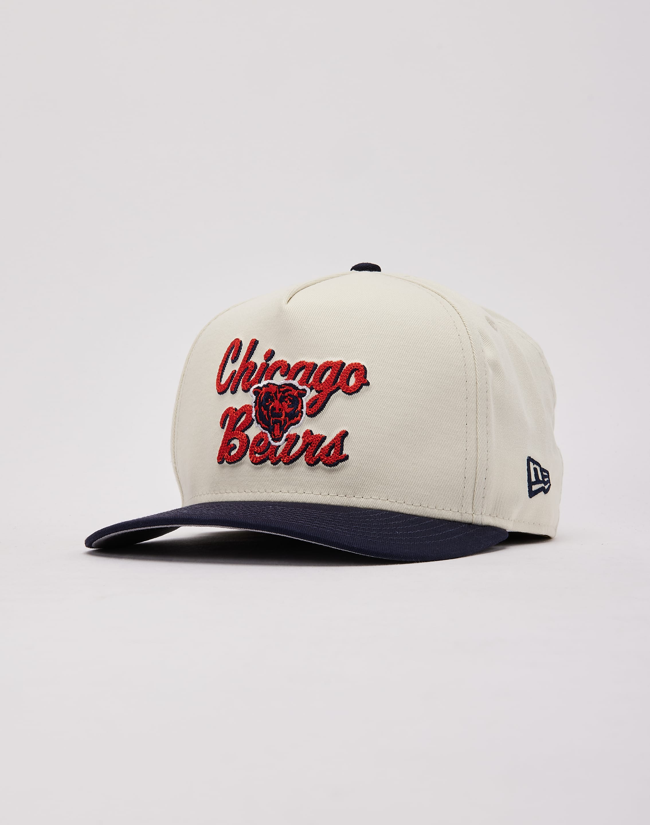 dtlr.com is where to buy