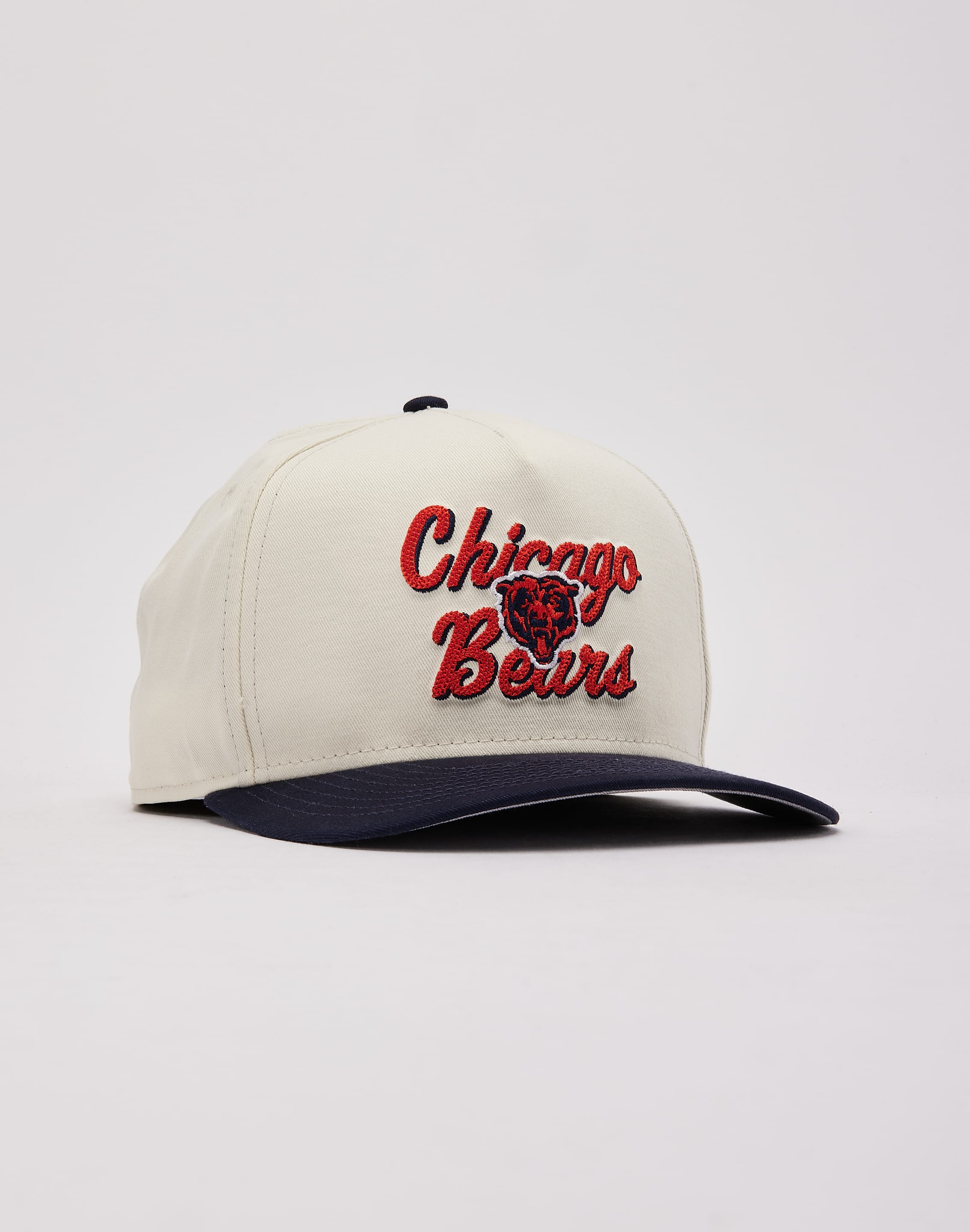 dtlr.com is where to buy