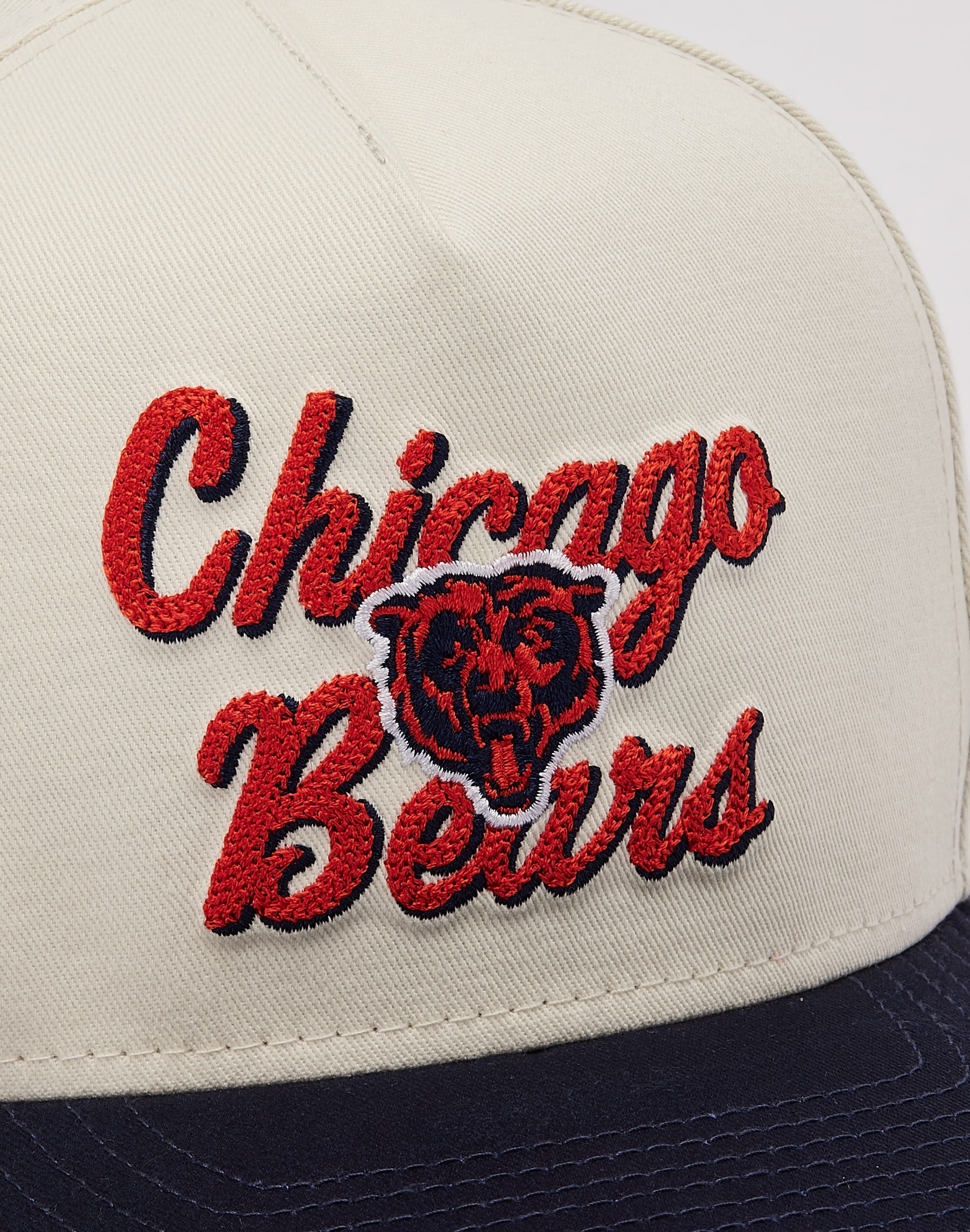 dtlr.com is where to buy