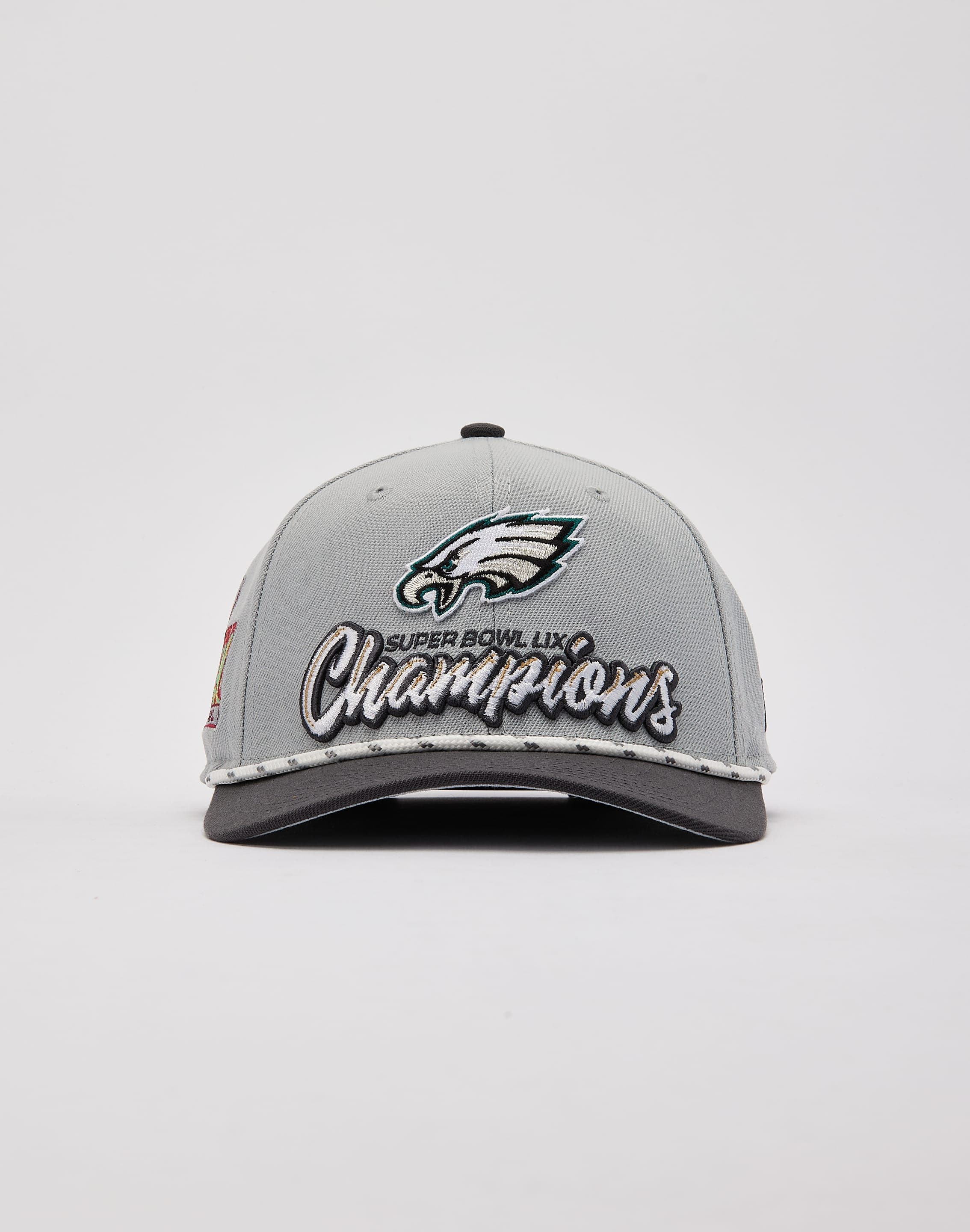 dtlr.com is where to buy