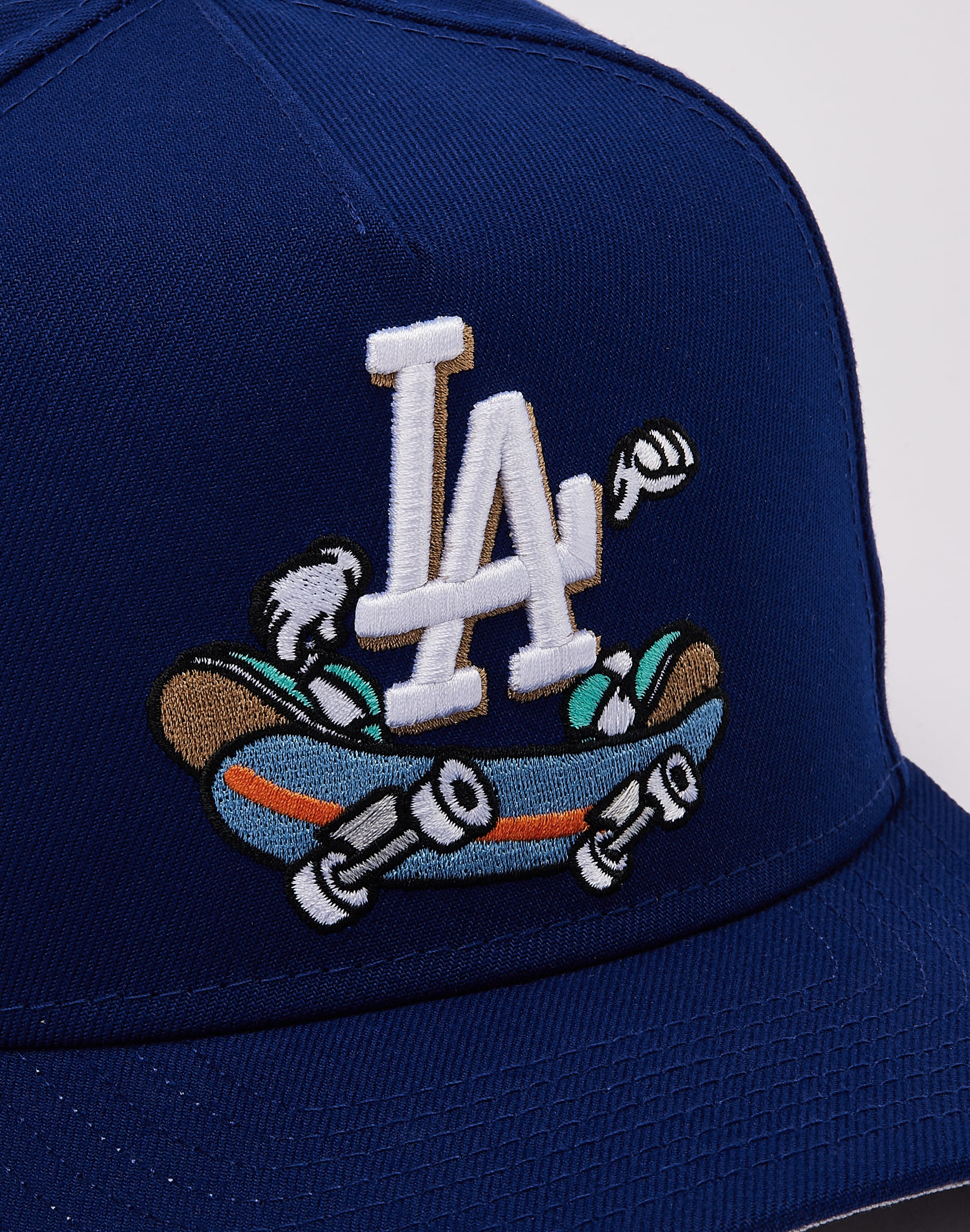 dtlr.com is where to buy