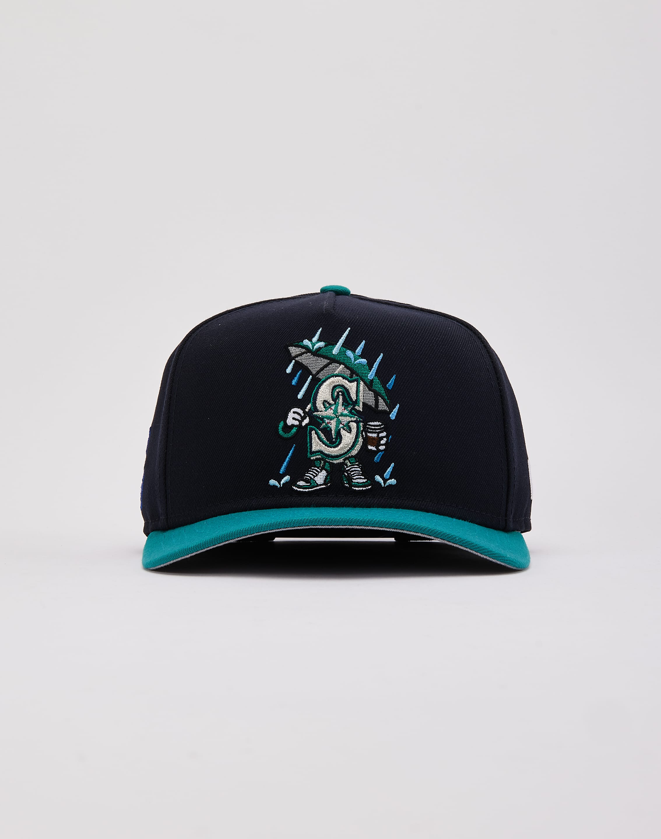 dtlr.com is where to buy