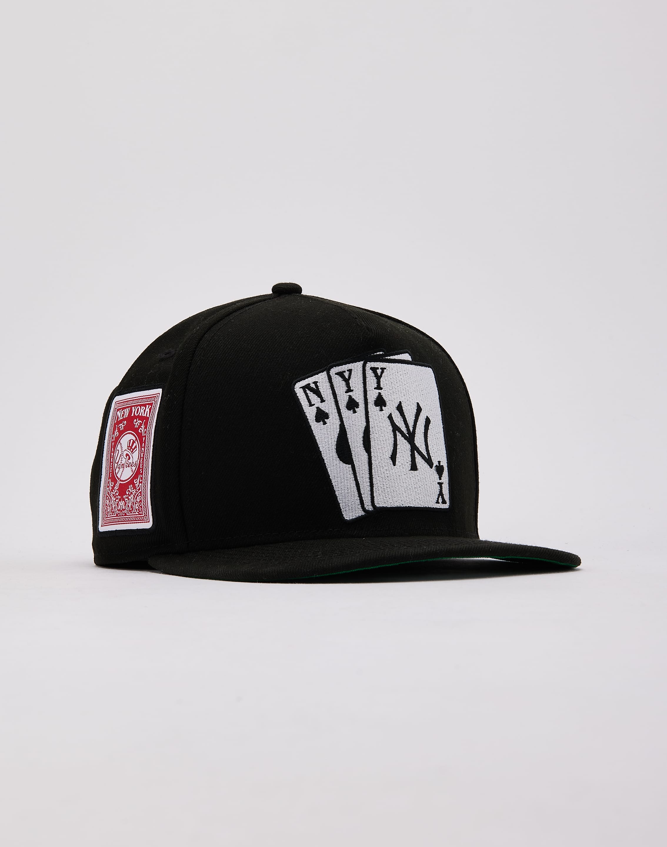 dtlr.com is where to buy