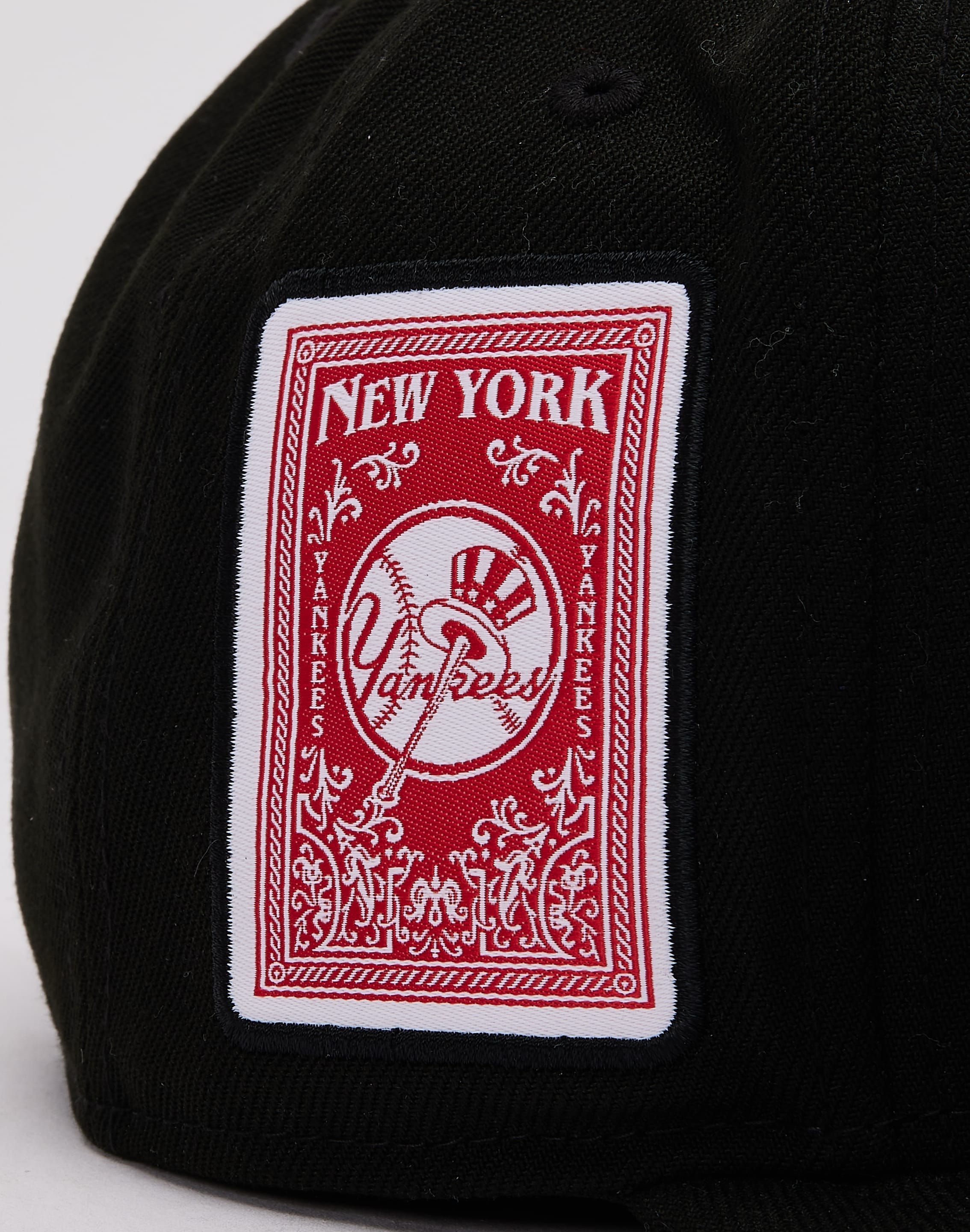 dtlr.com is where to buy