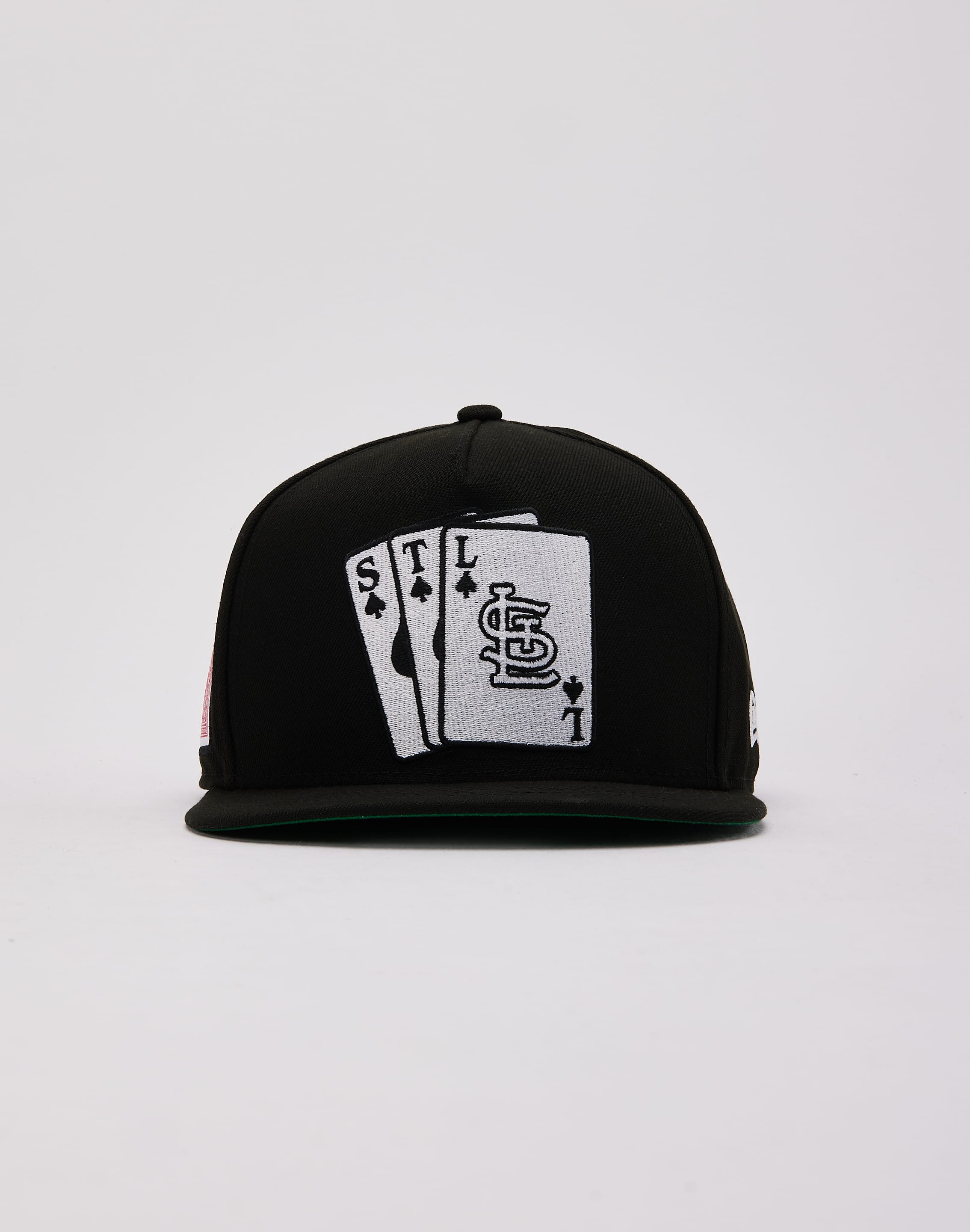 dtlr.com is where to buy