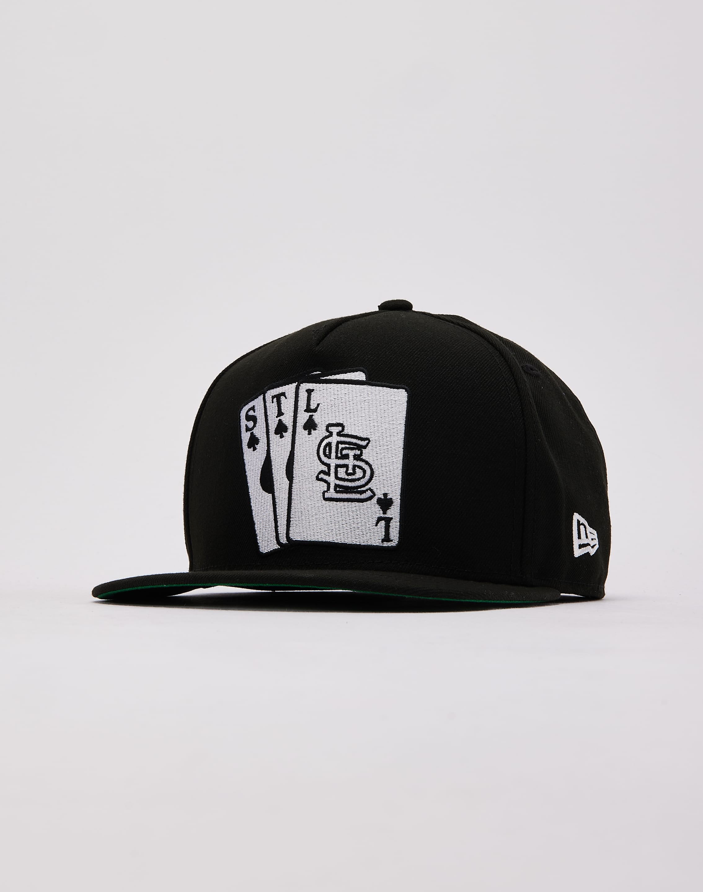 dtlr.com is where to buy