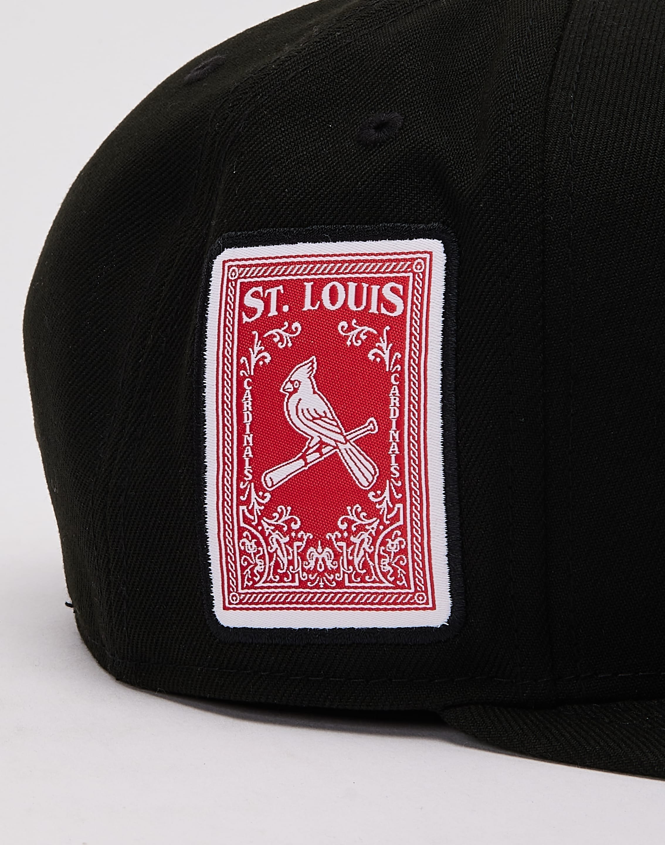 dtlr.com is where to buy