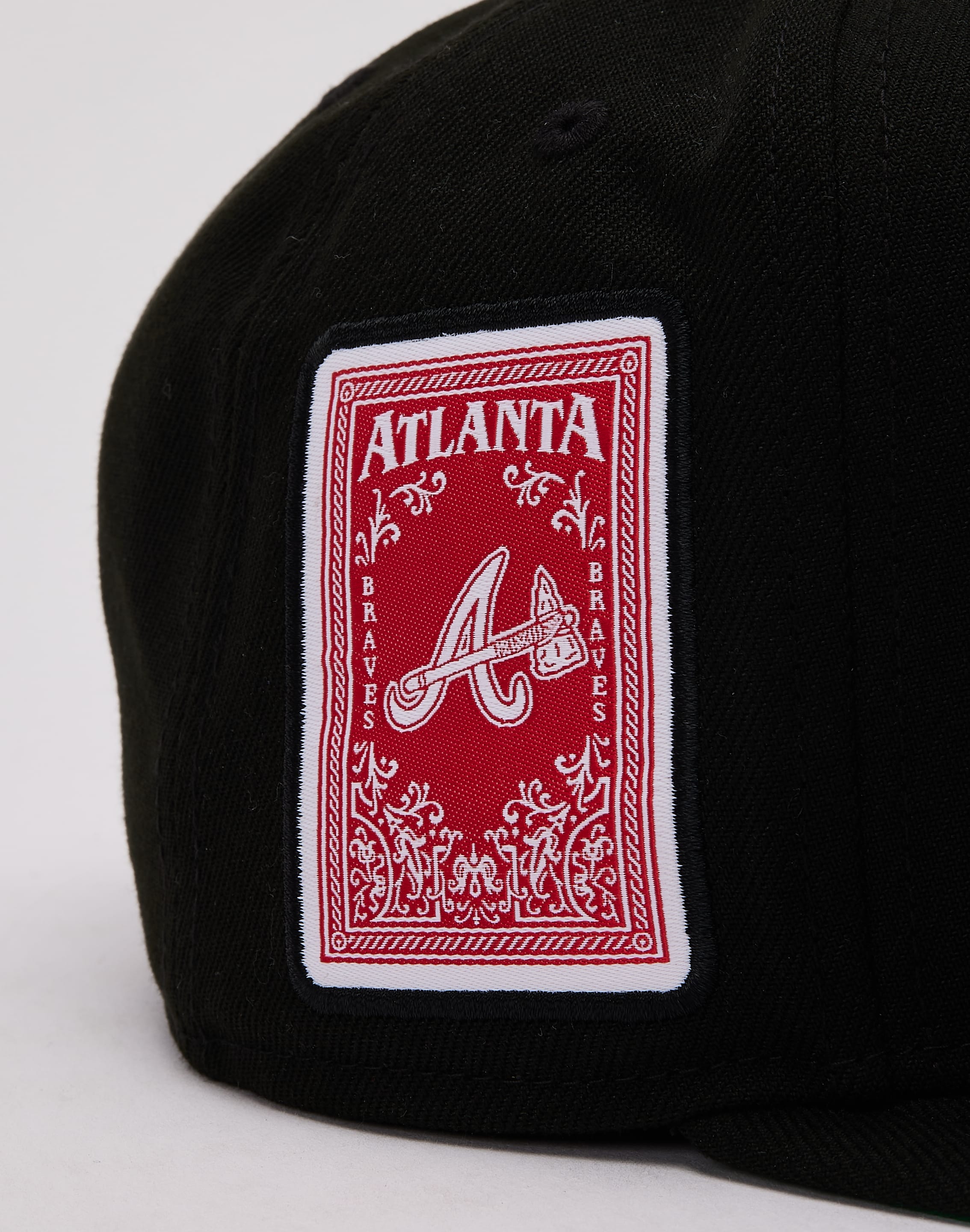 dtlr.com is where to buy