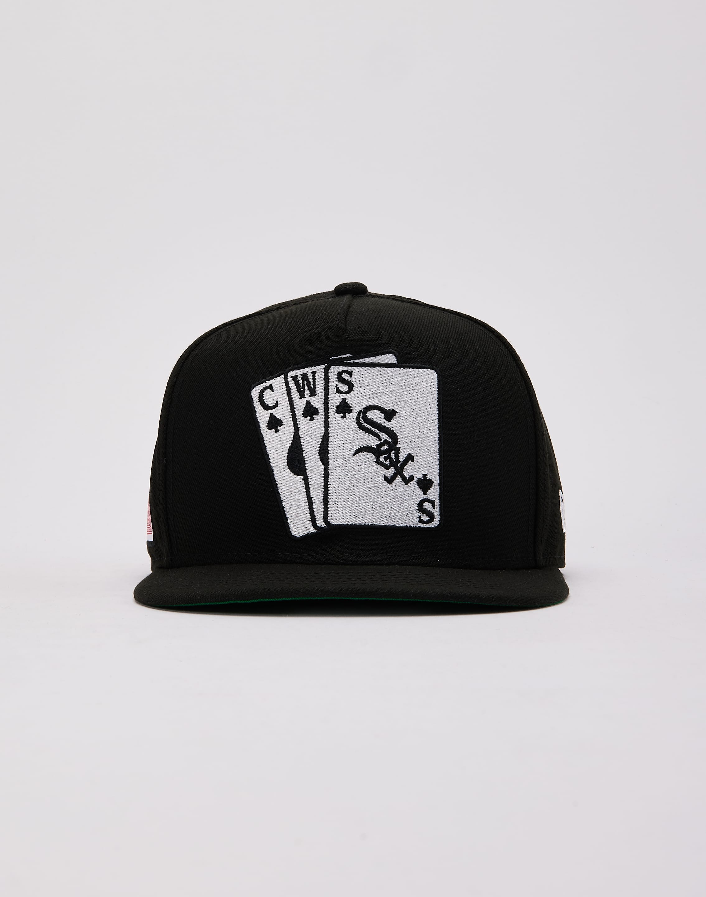 dtlr.com is where to buy