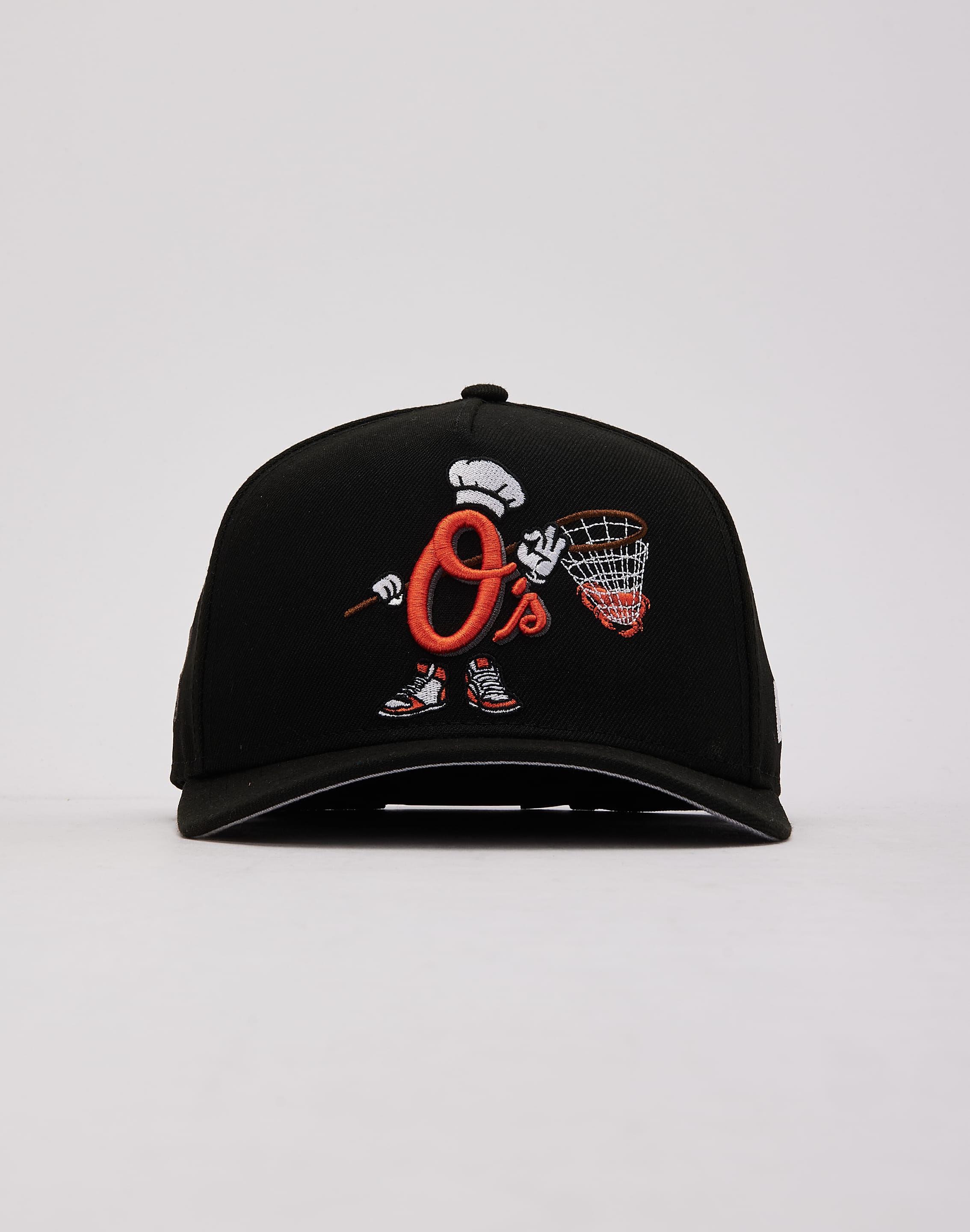 dtlr.com is where to buy