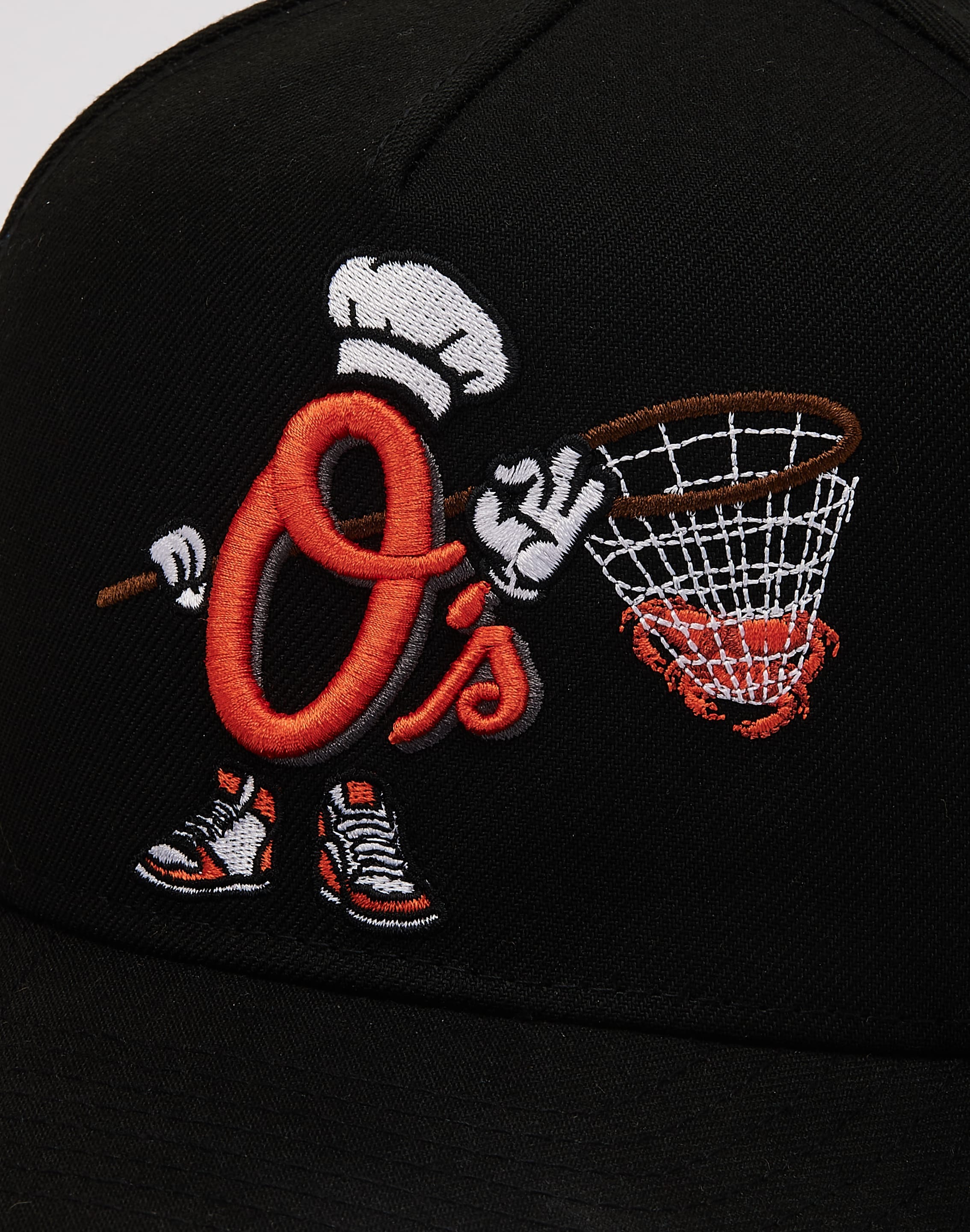 dtlr.com is where to buy