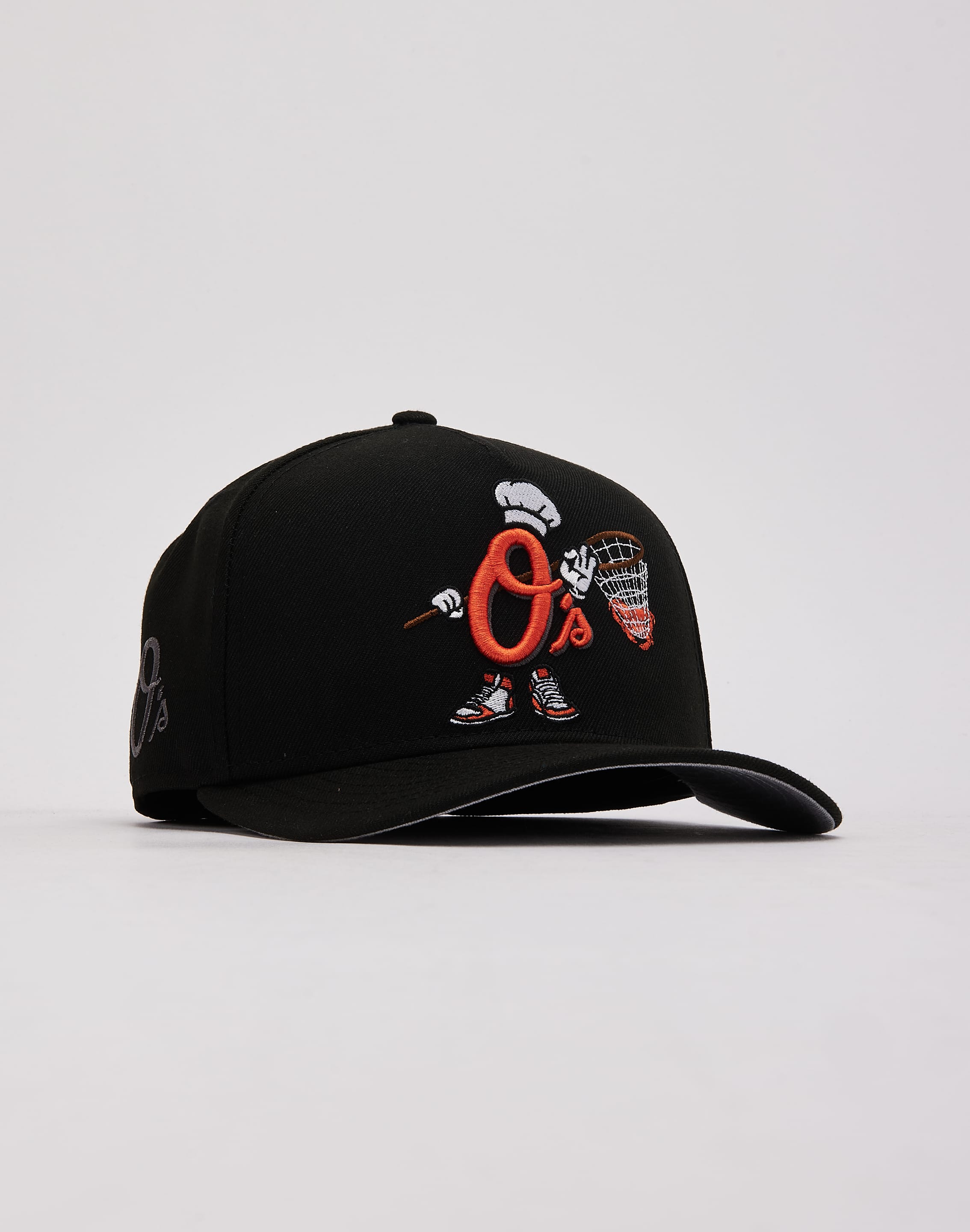 dtlr.com is where to buy