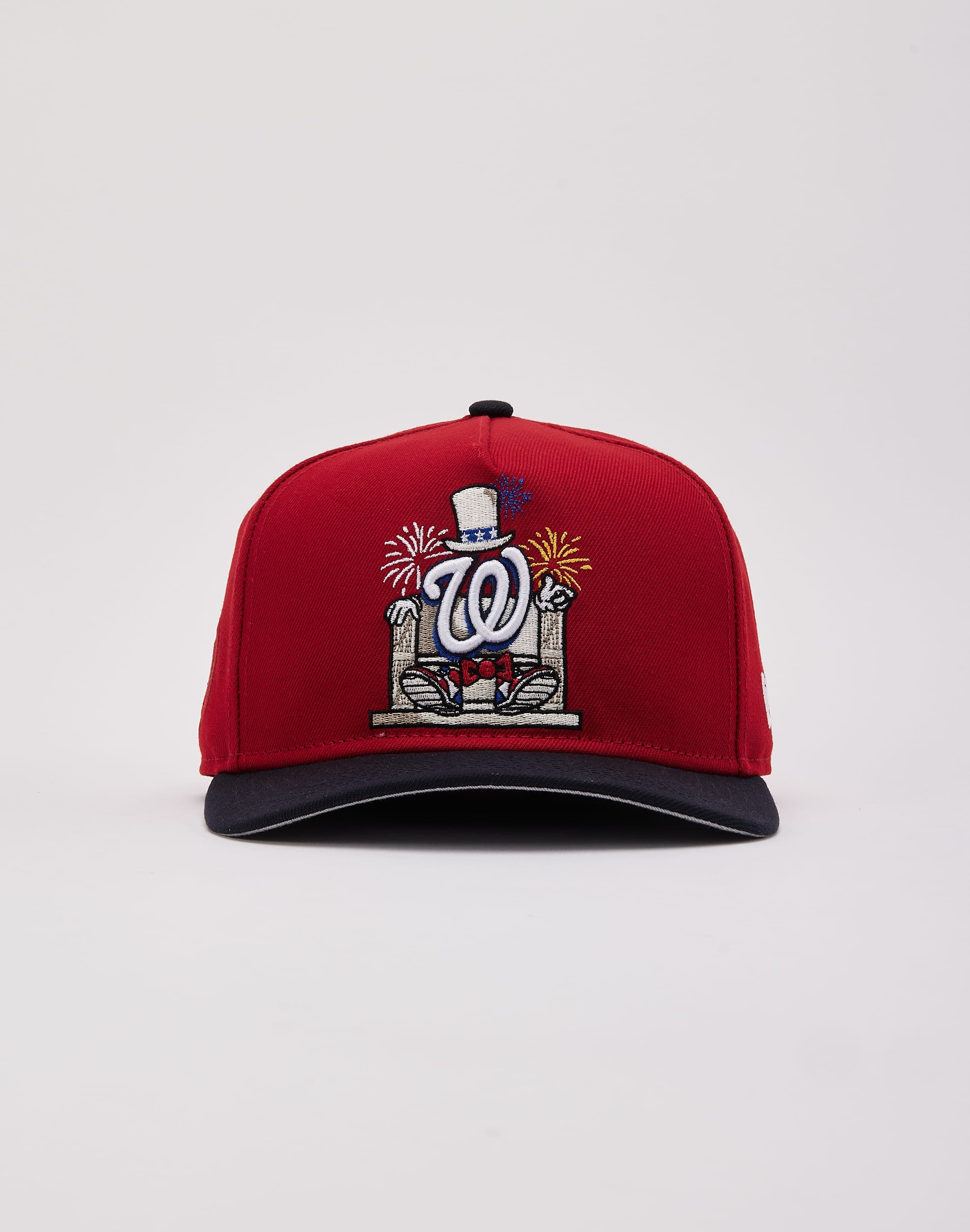 dtlr.com is where to buy