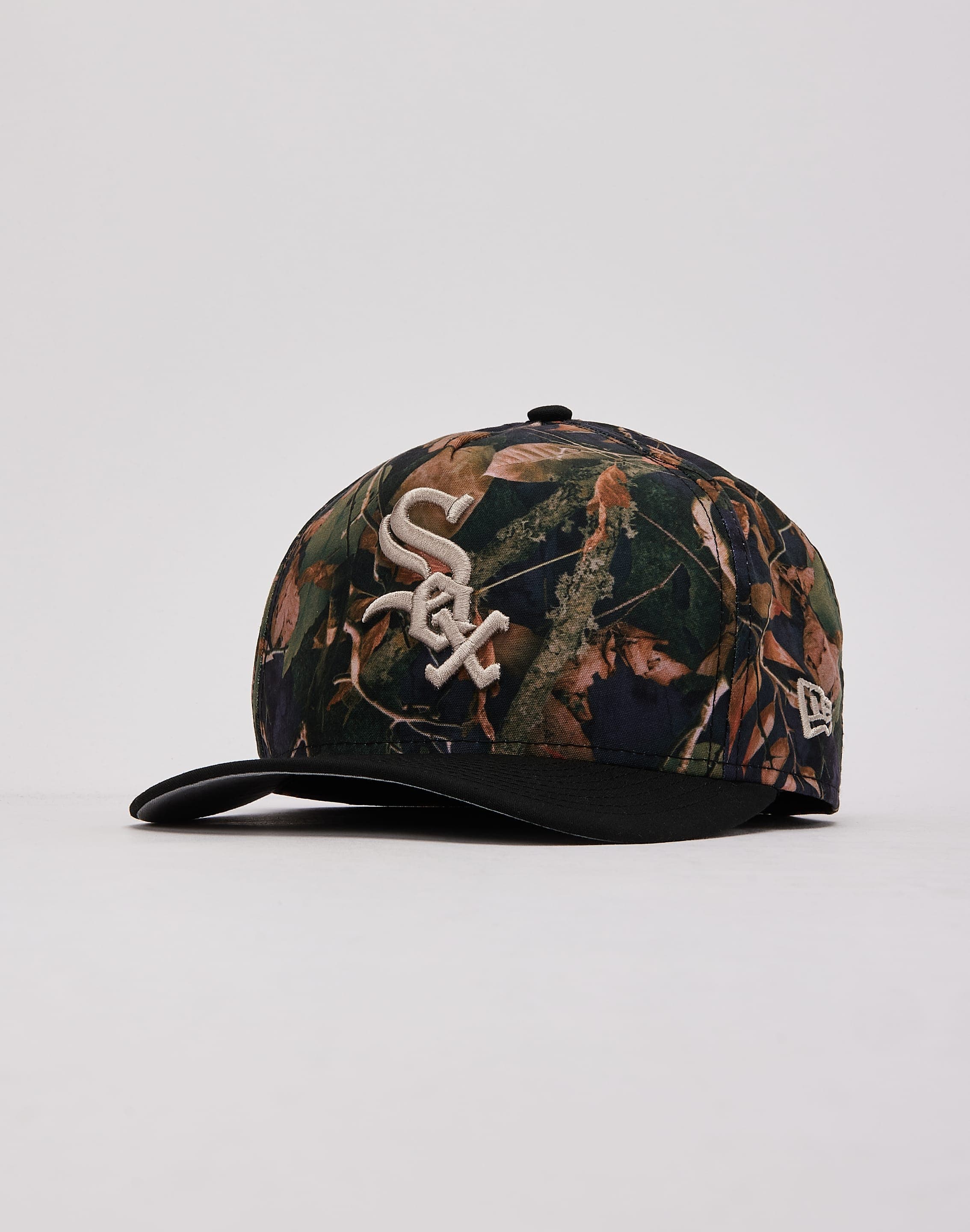 dtlr.com is where to buy