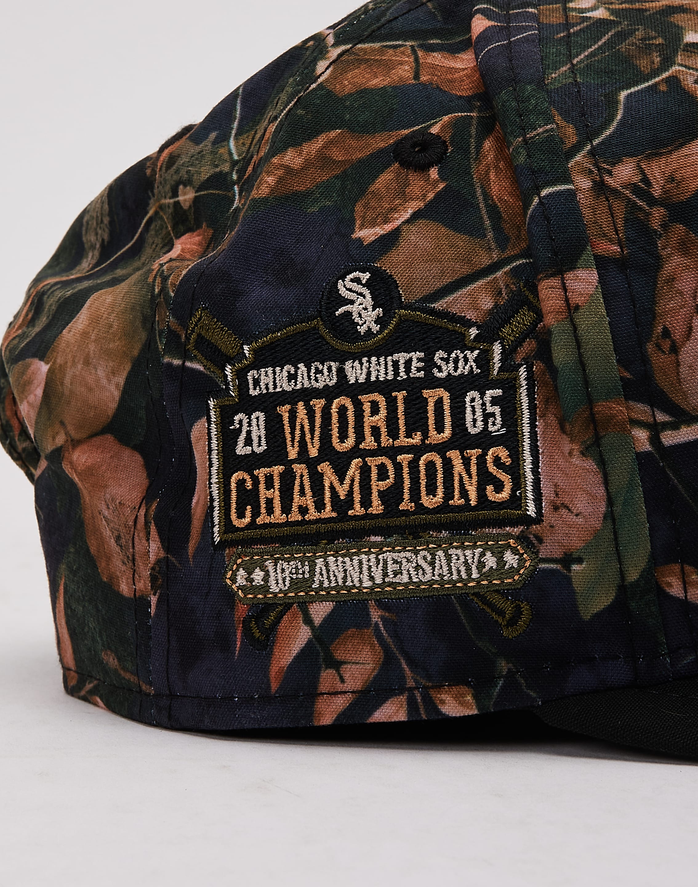 dtlr.com is where to buy