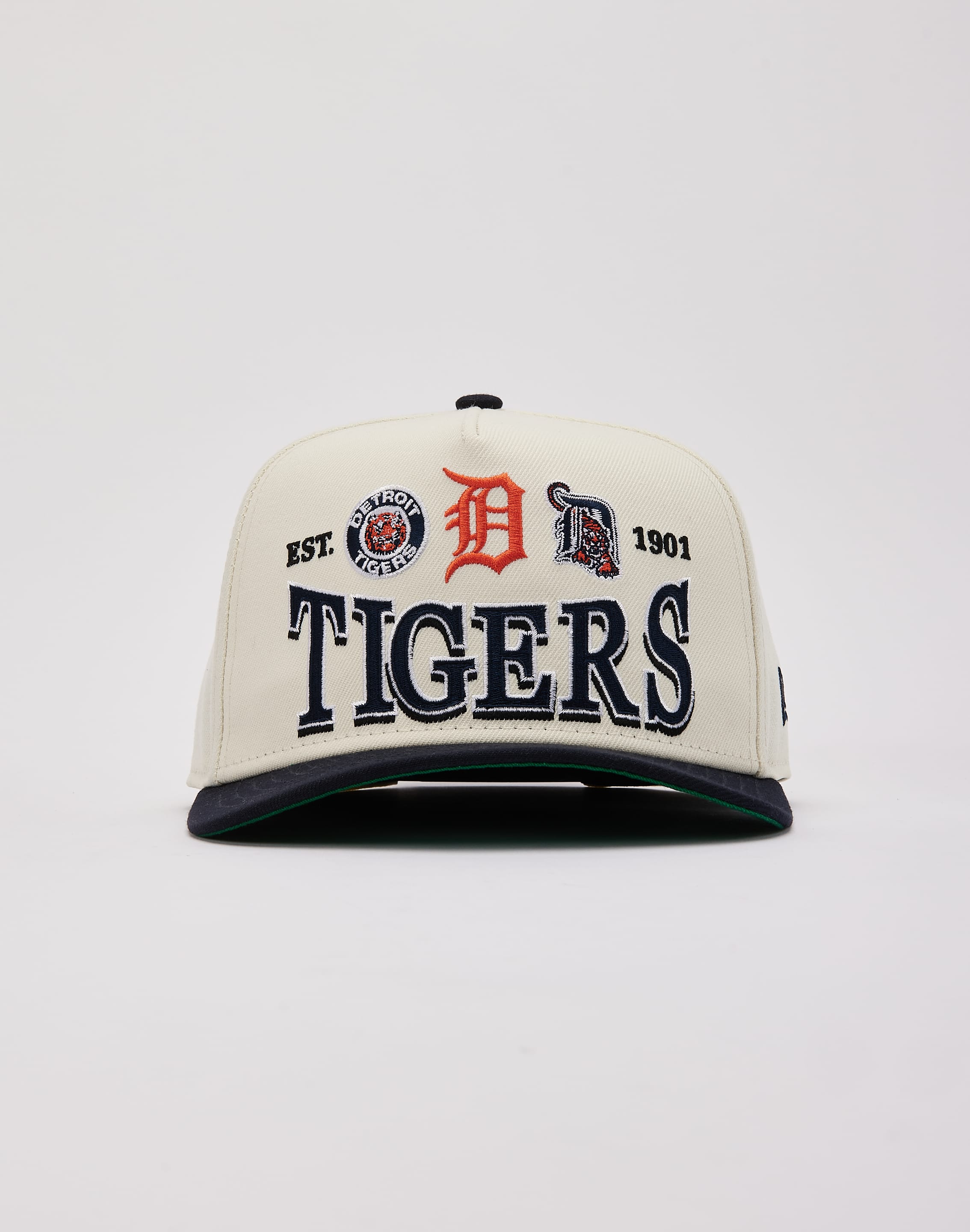 dtlr.com is where to buy