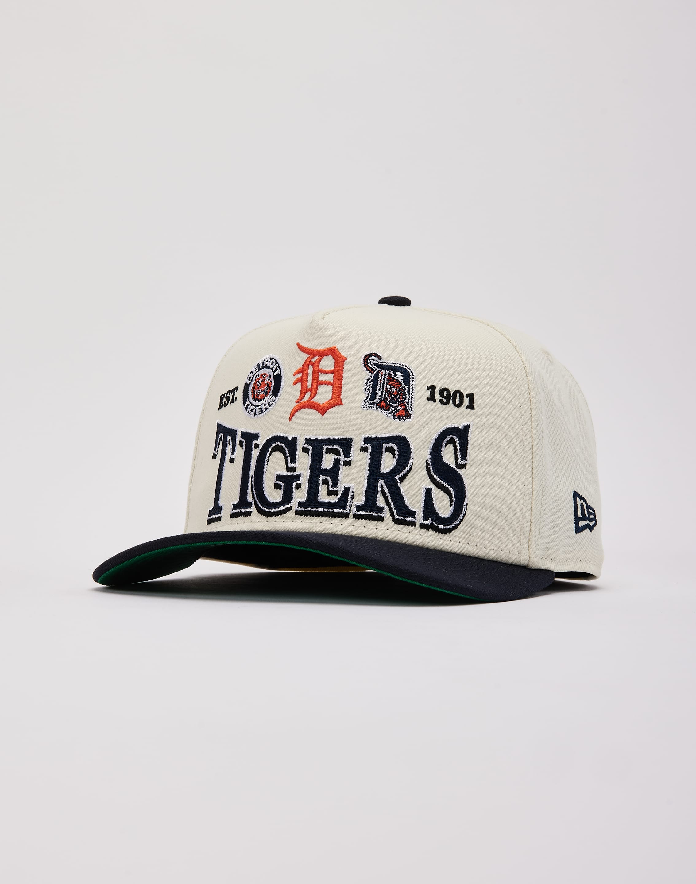 dtlr.com is where to buy