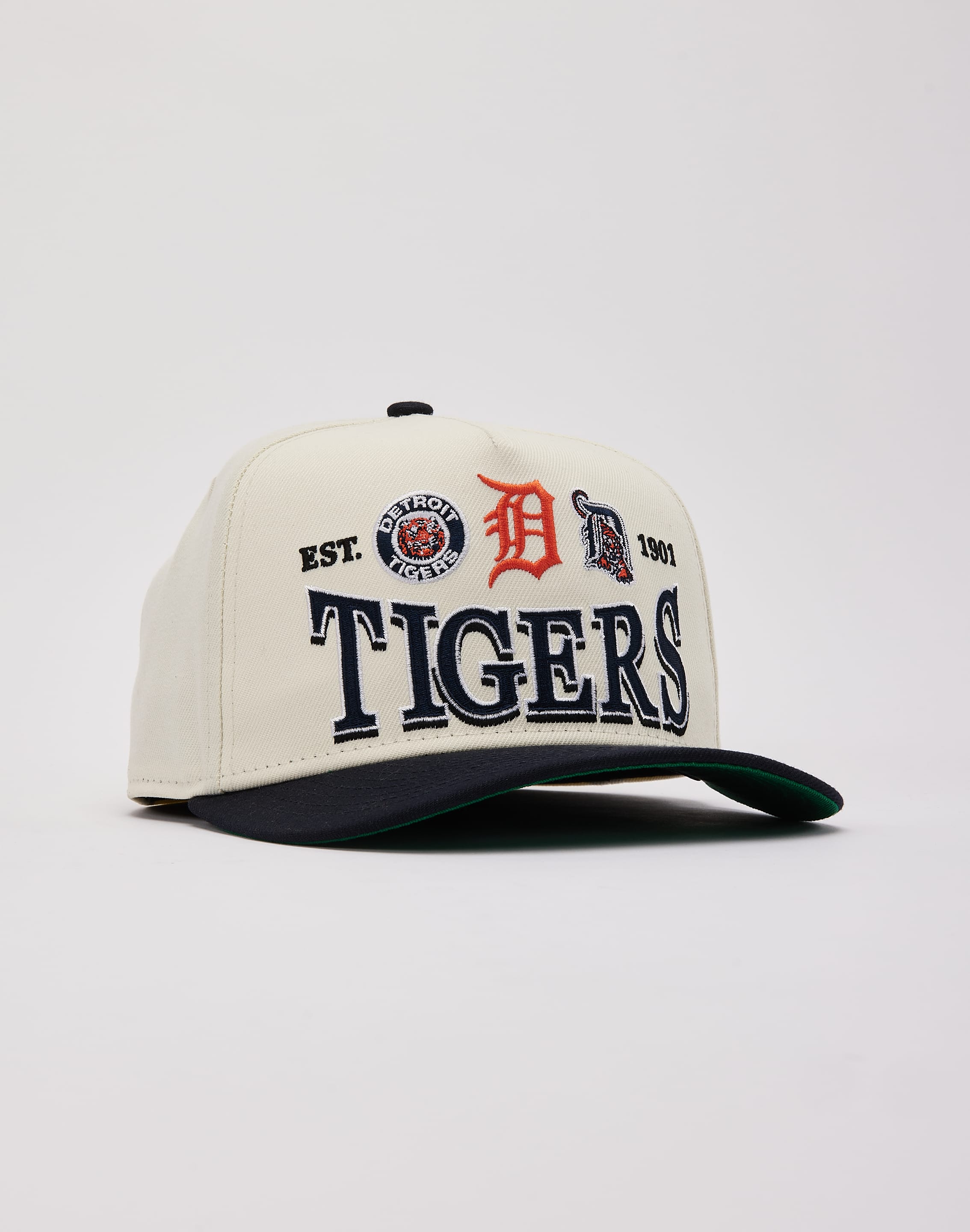 dtlr.com is where to buy