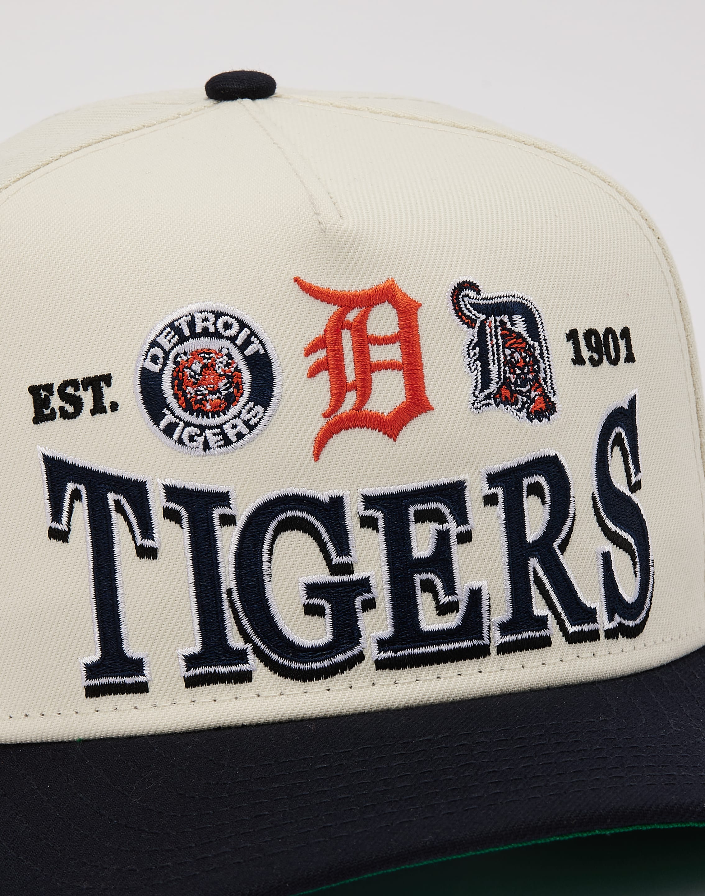 dtlr.com is where to buy