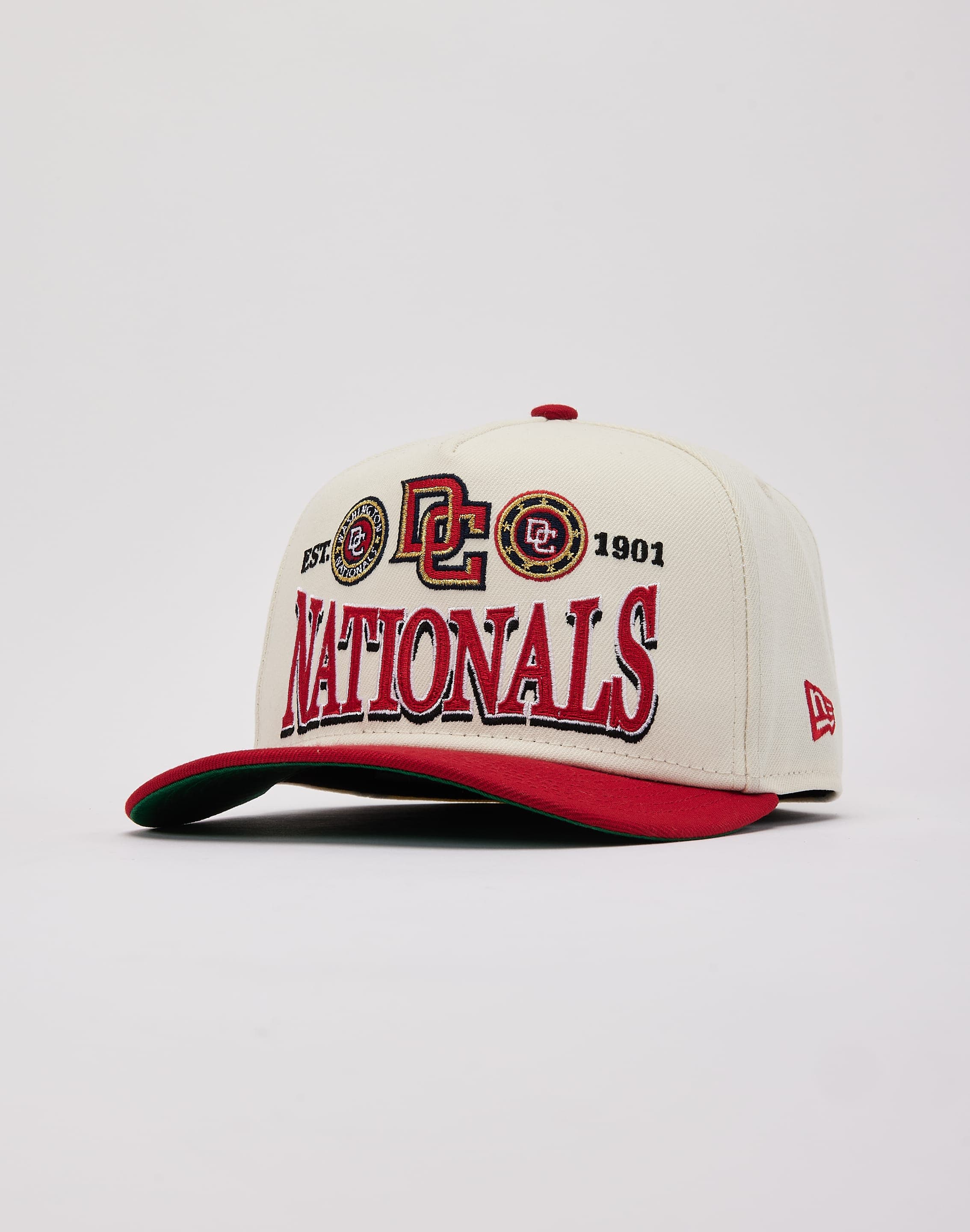 dtlr.com is where to buy