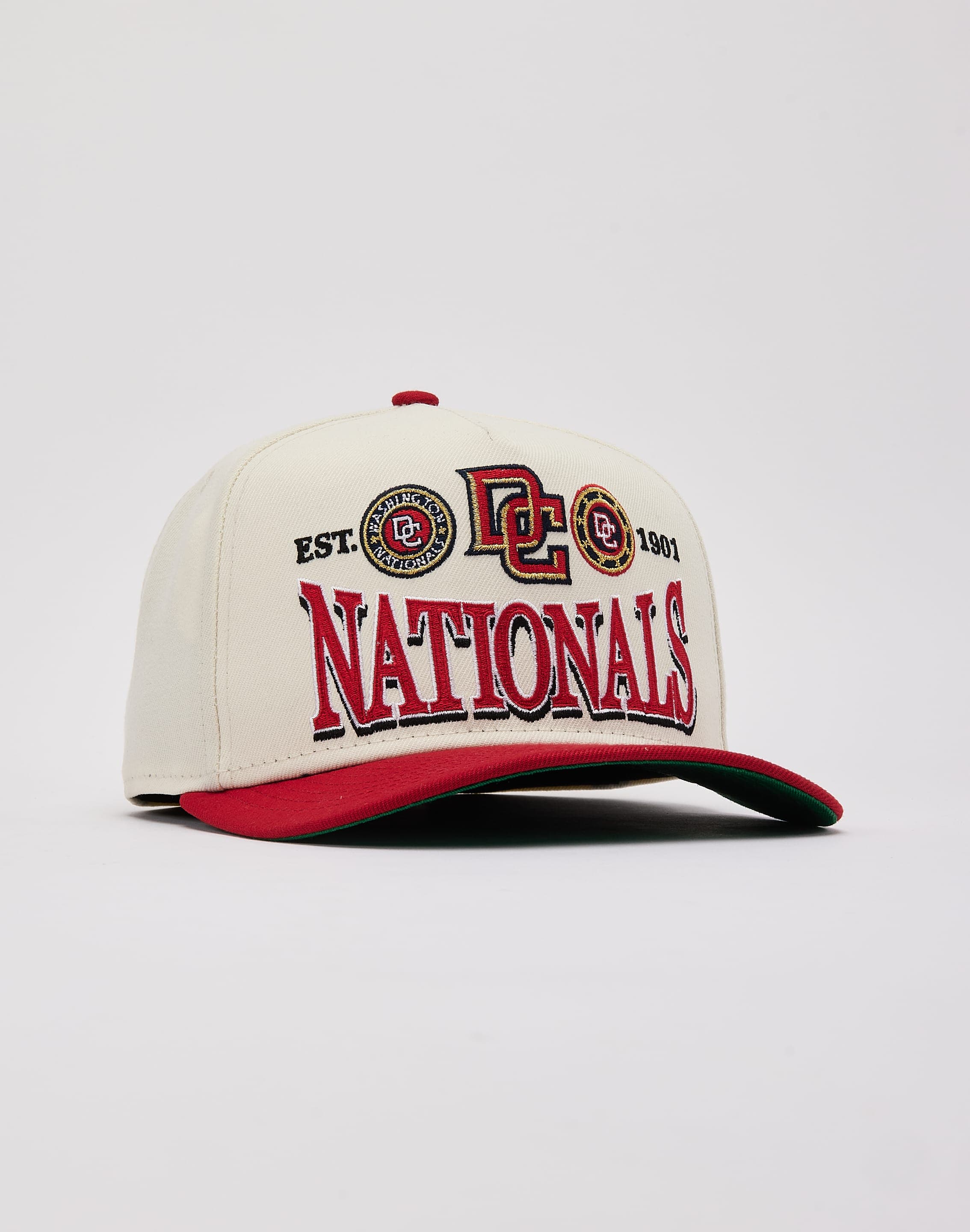 dtlr.com is where to buy