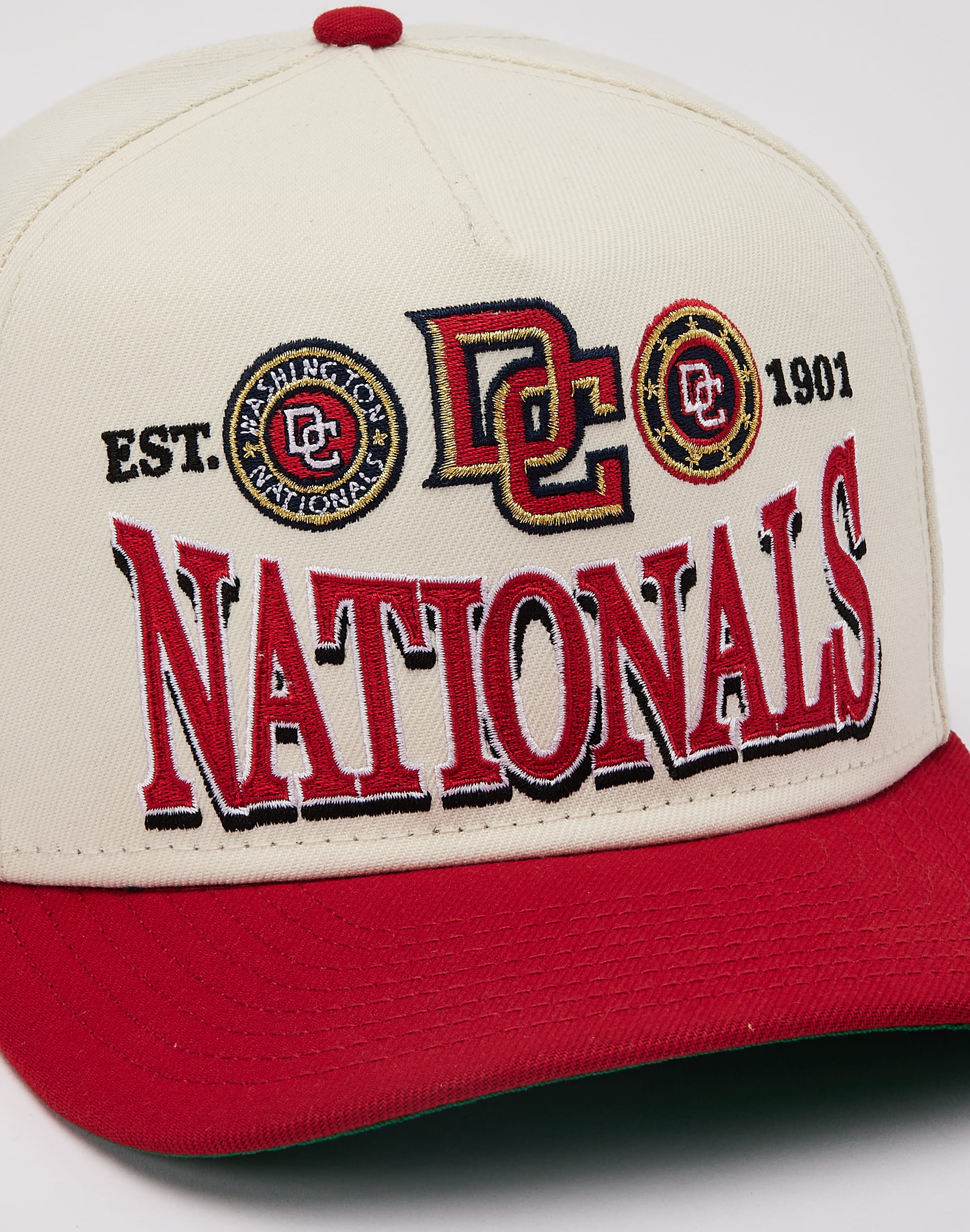 dtlr.com is where to buy