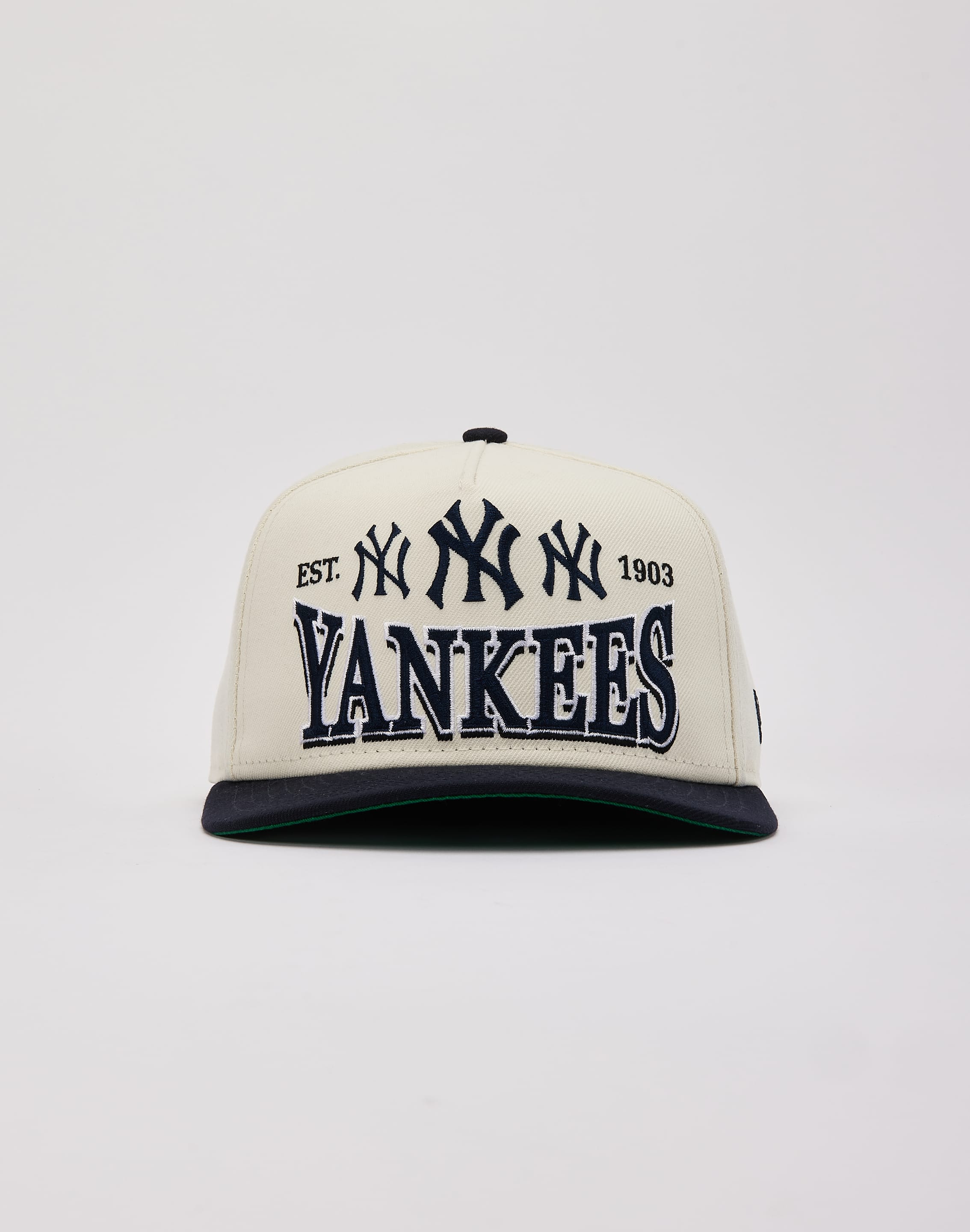 dtlr.com is where to buy