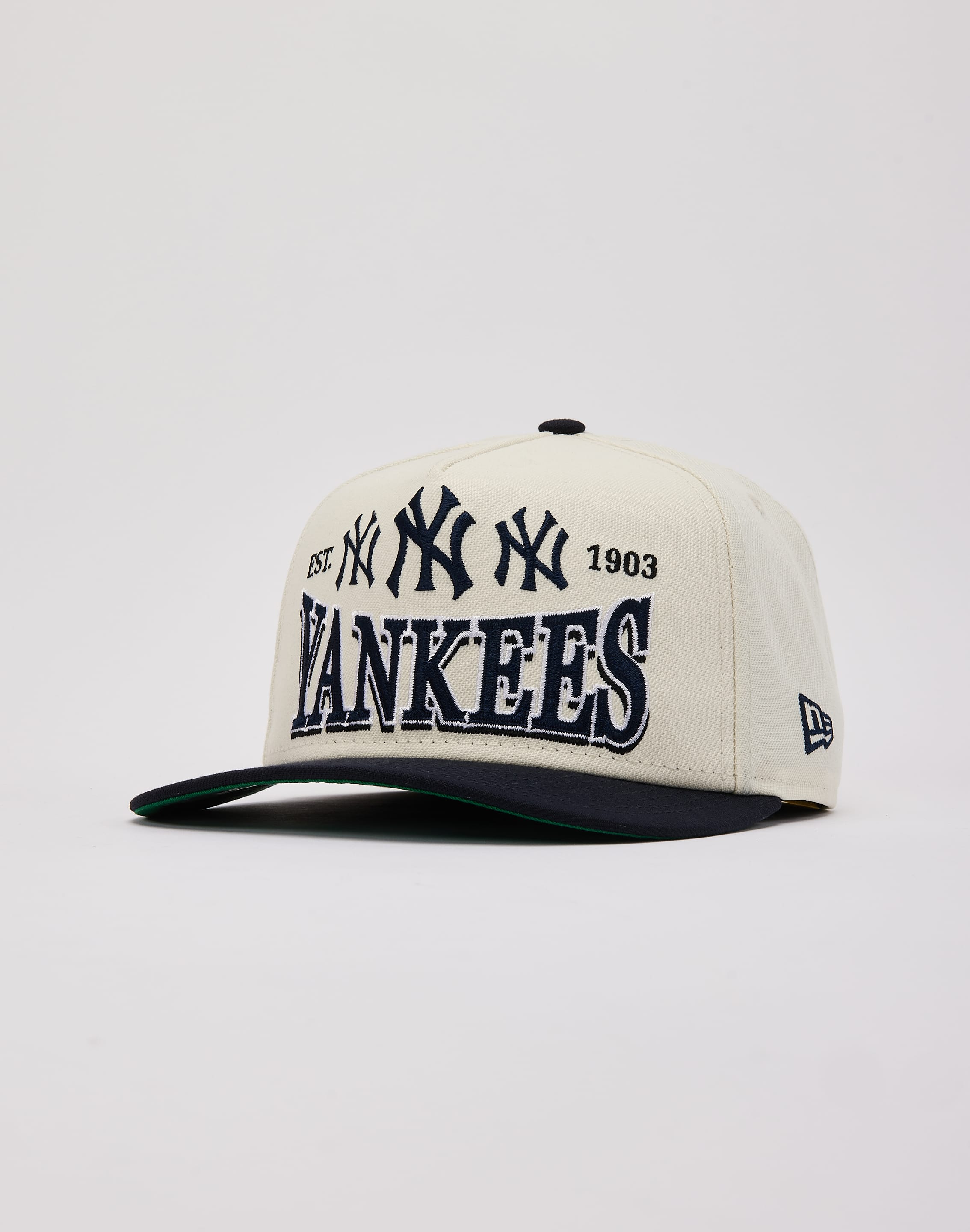 dtlr.com is where to buy