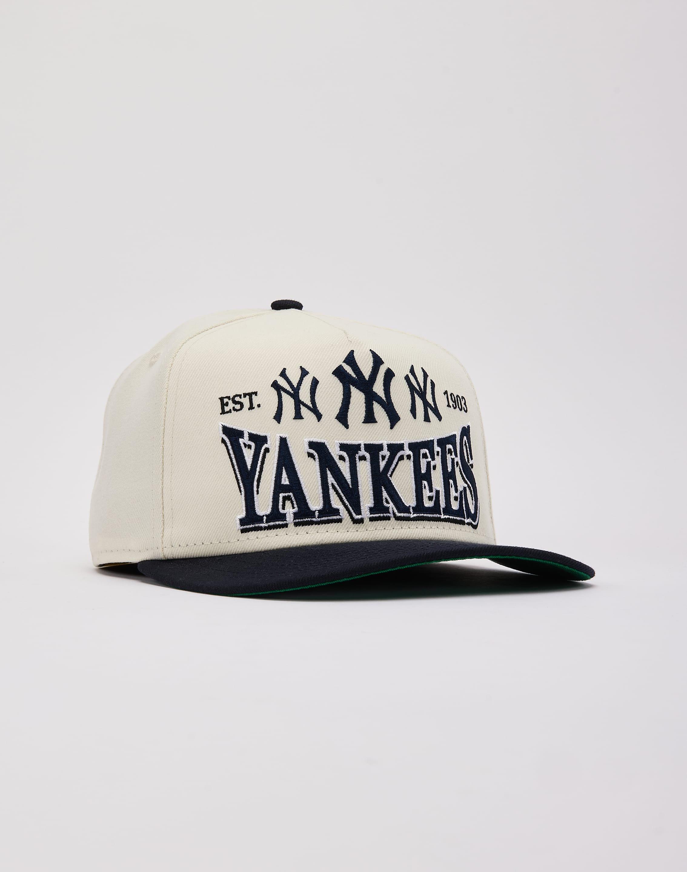 dtlr.com is where to buy