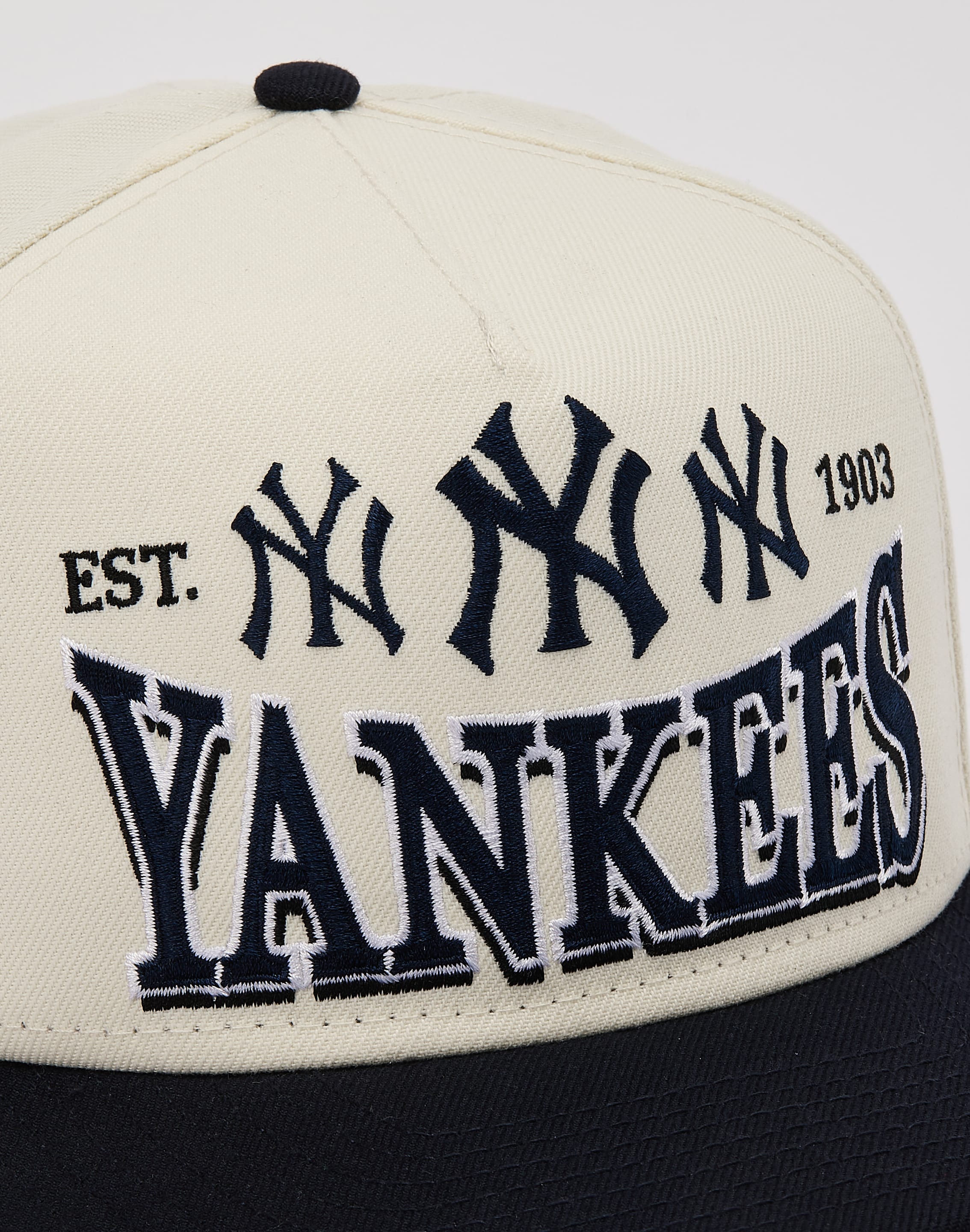 dtlr.com is where to buy