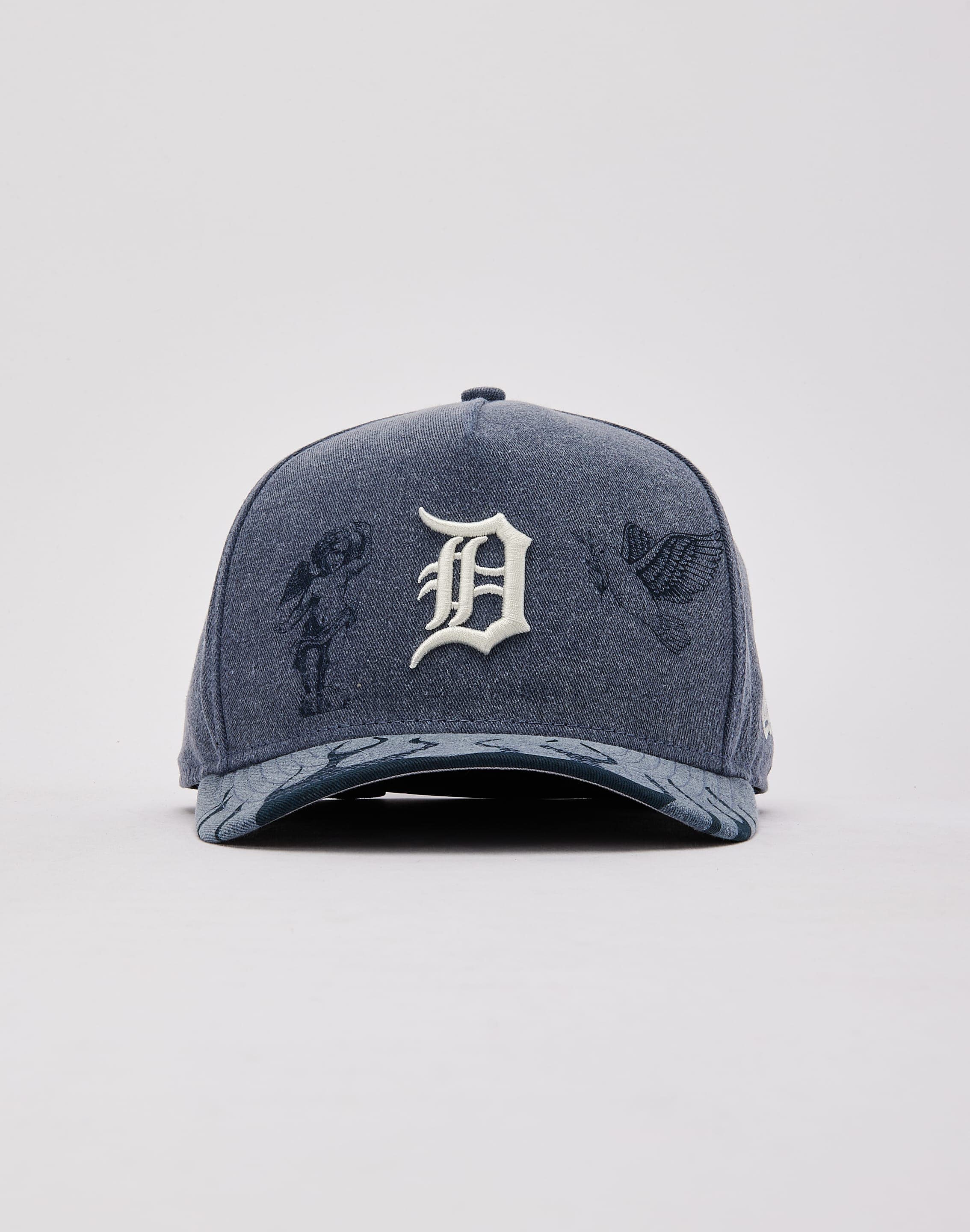 dtlr.com is where to buy