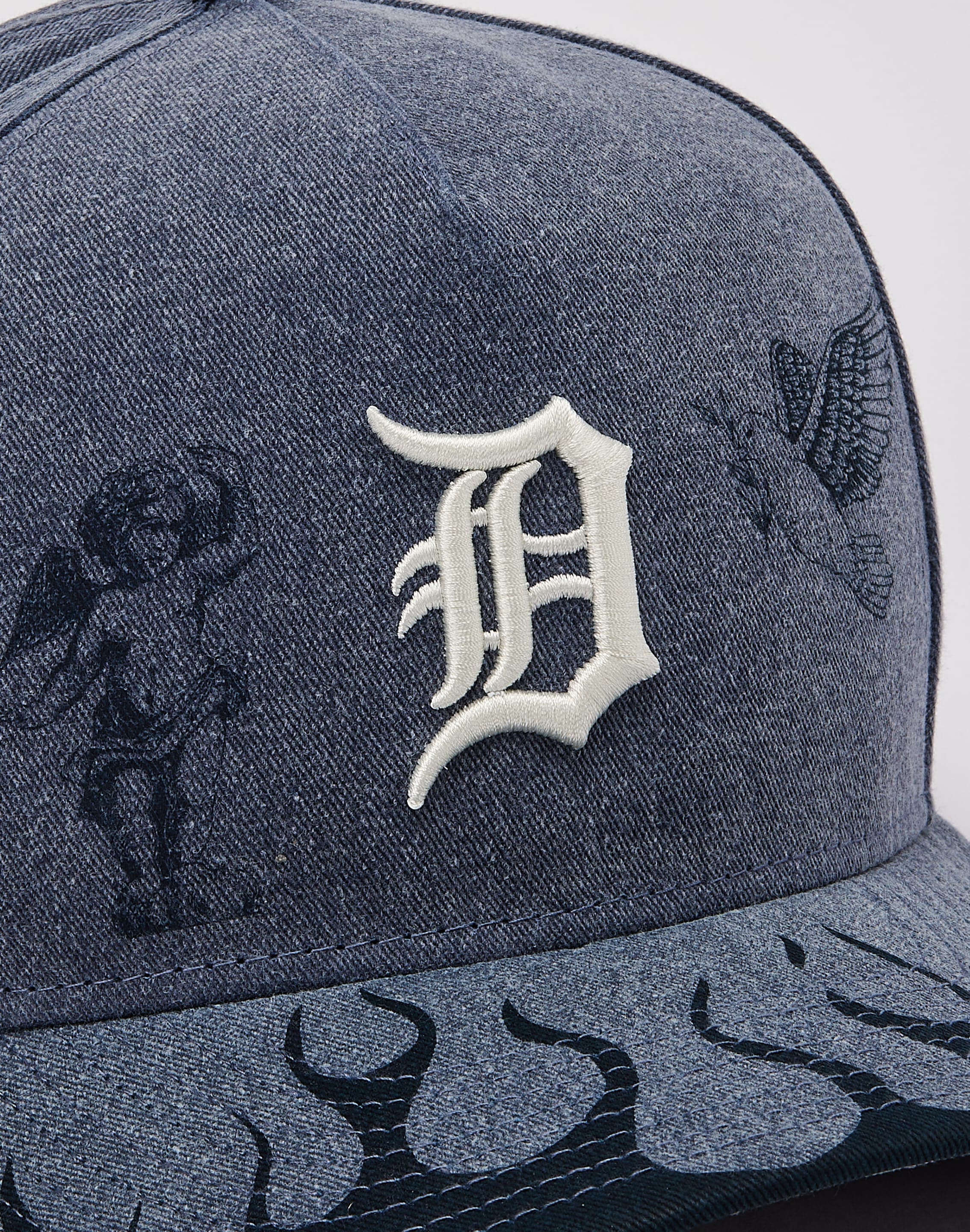 dtlr.com is where to buy