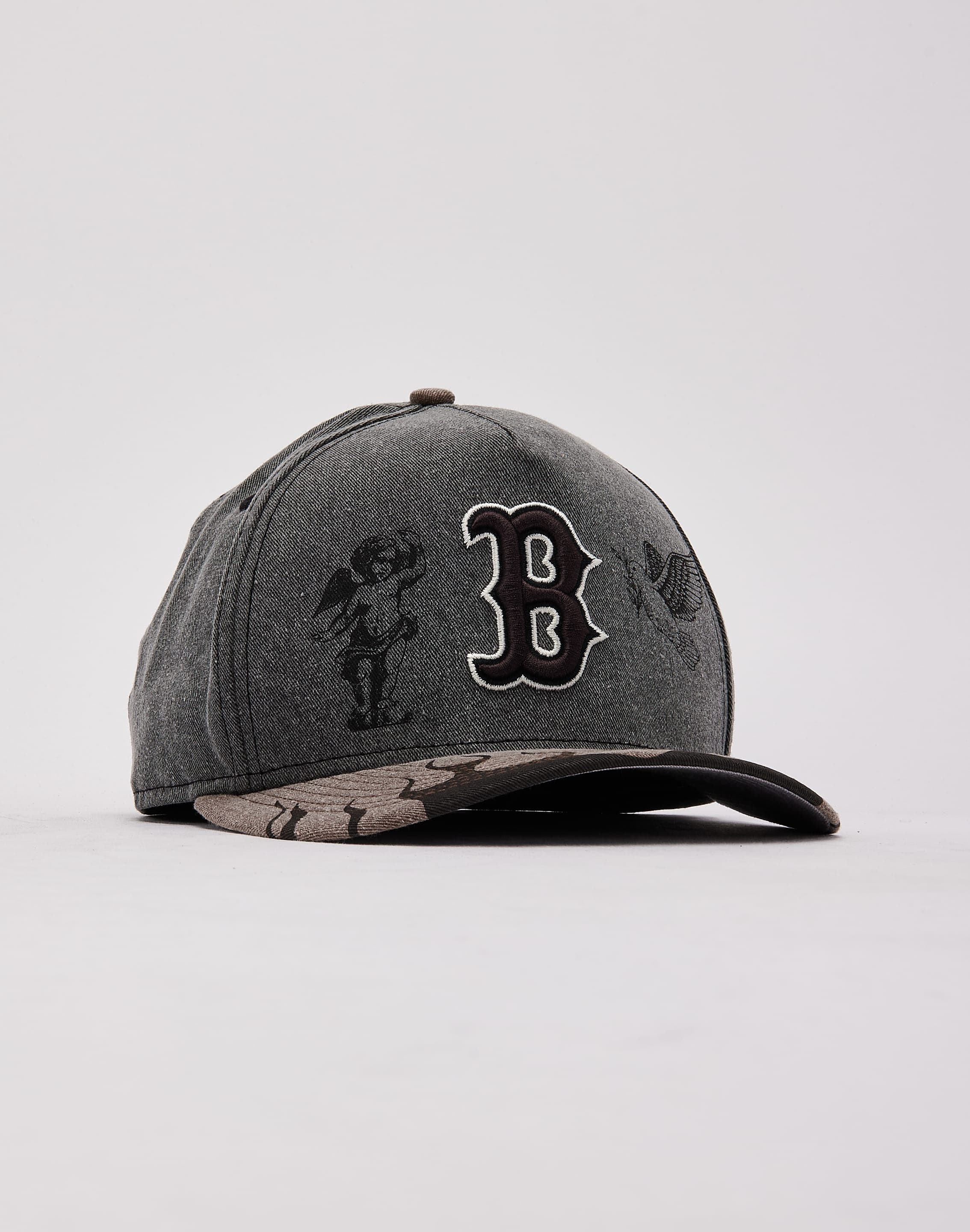 dtlr.com is where to buy