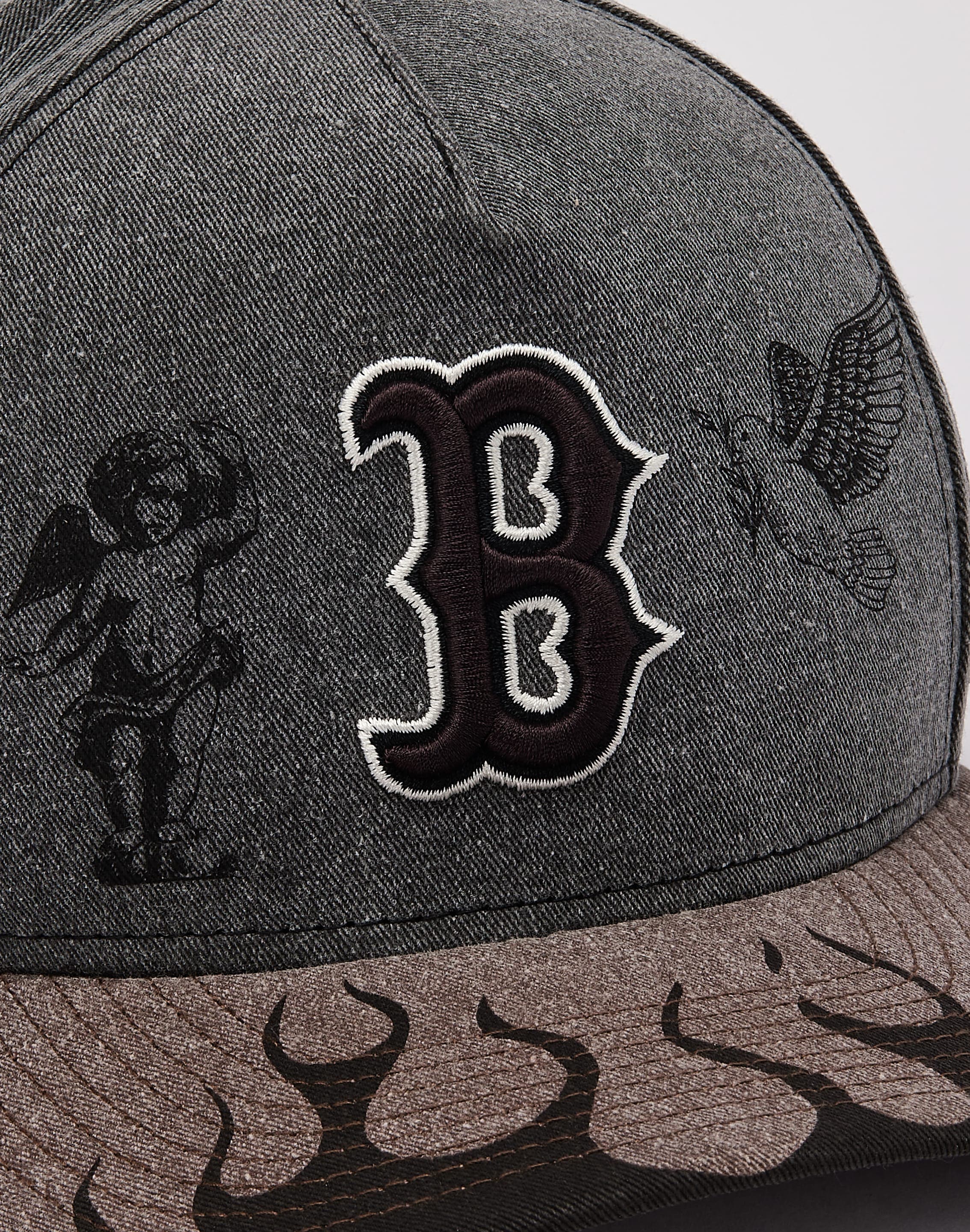 dtlr.com is where to buy