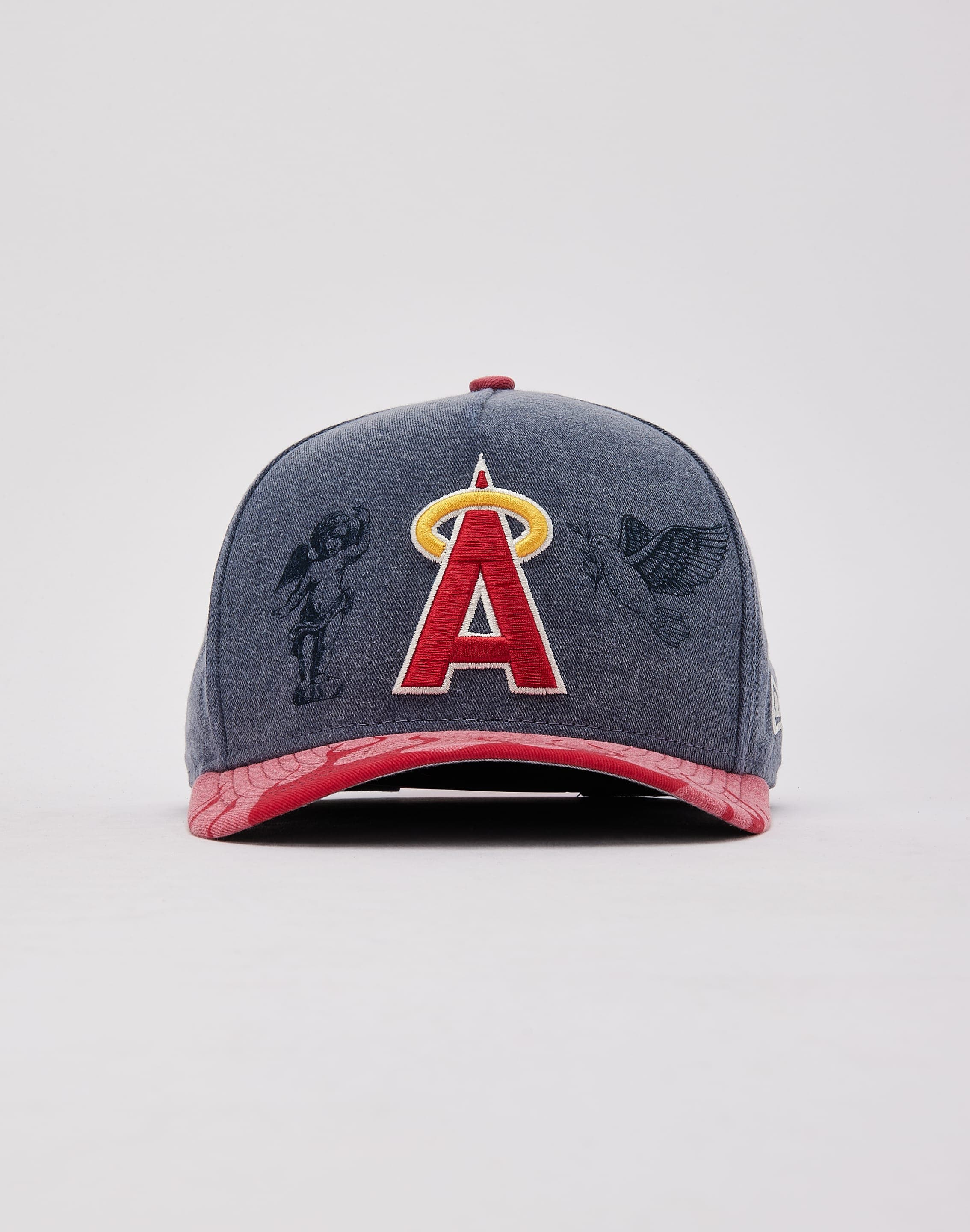 dtlr.com is where to buy