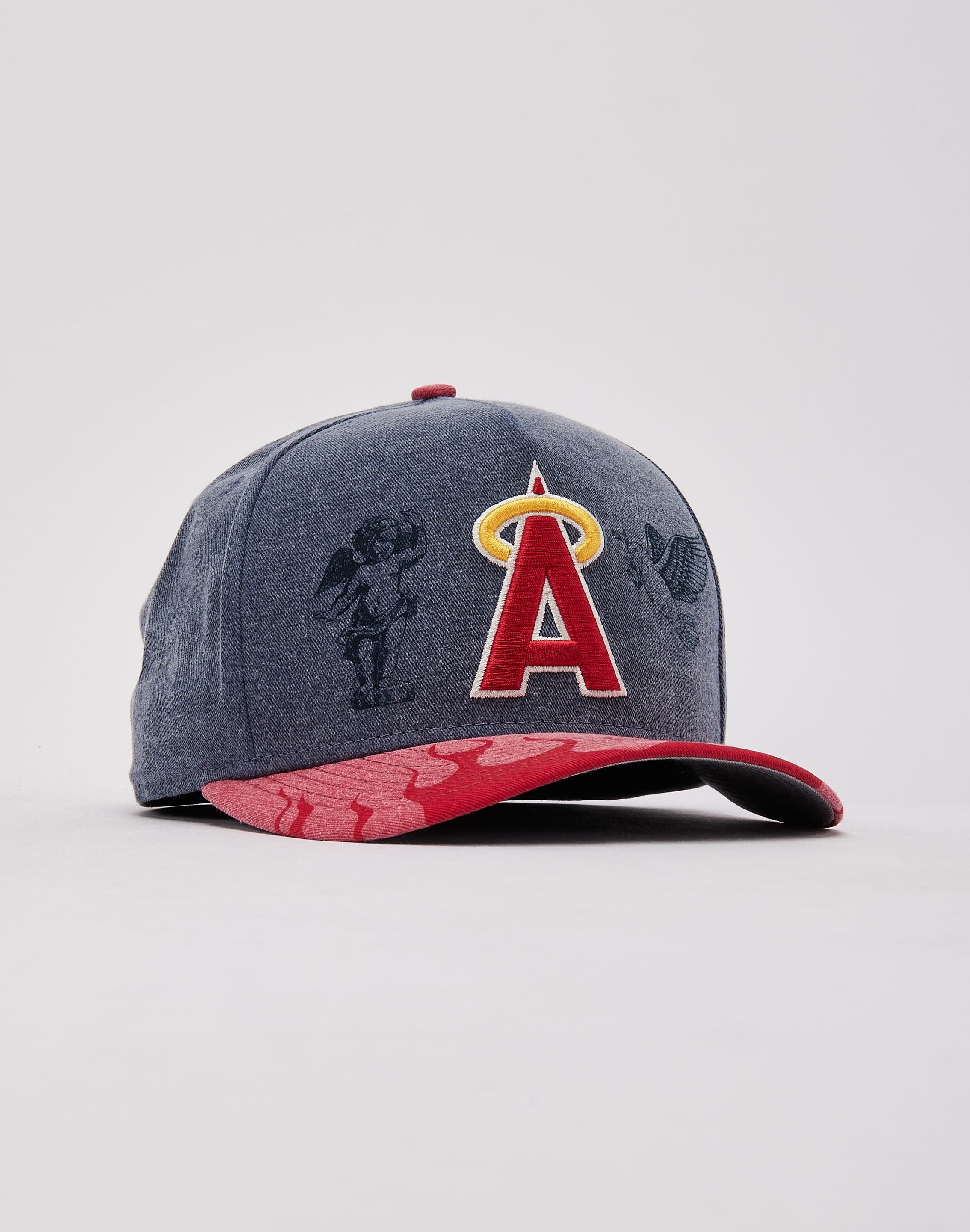 dtlr.com is where to buy