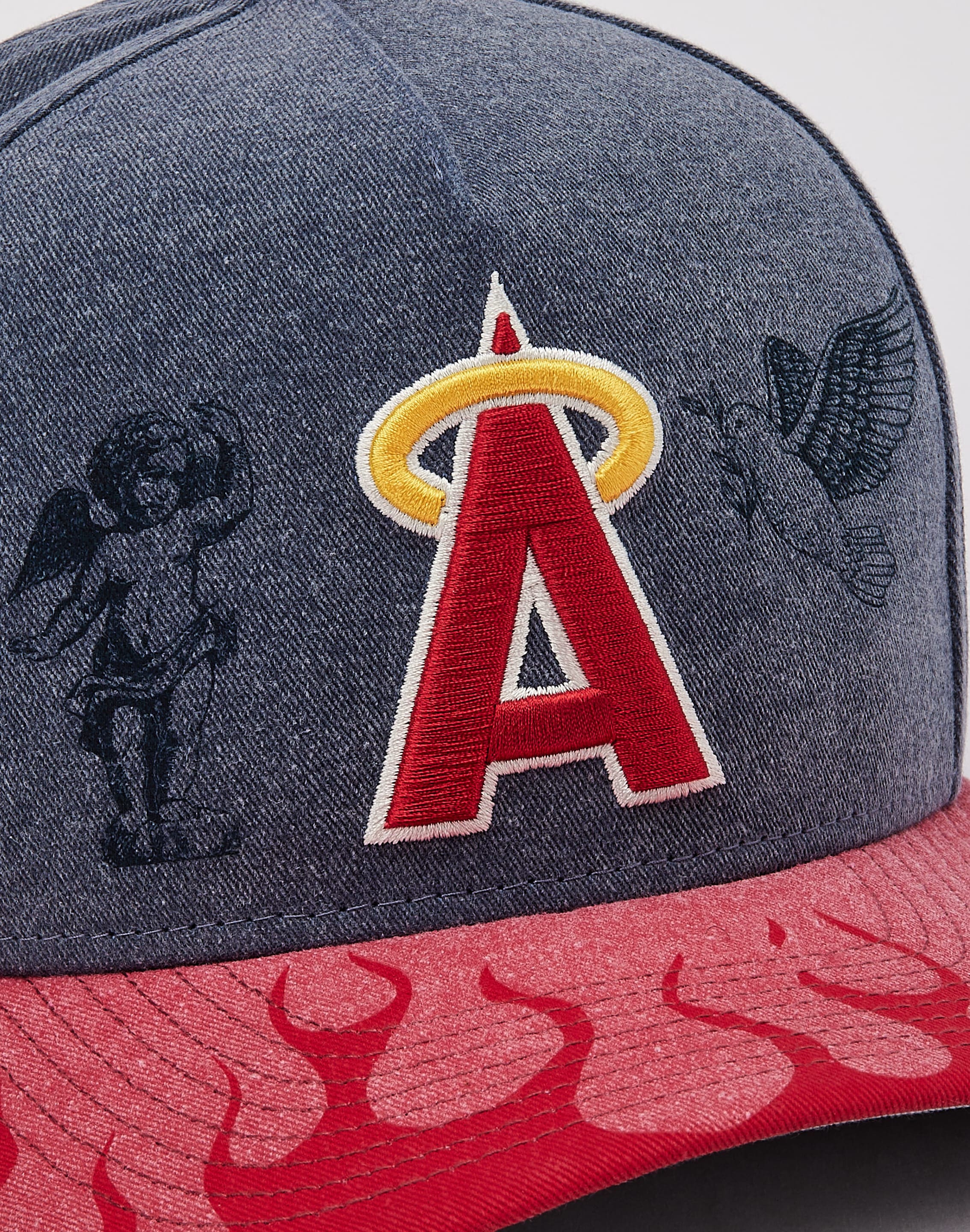 dtlr.com is where to buy