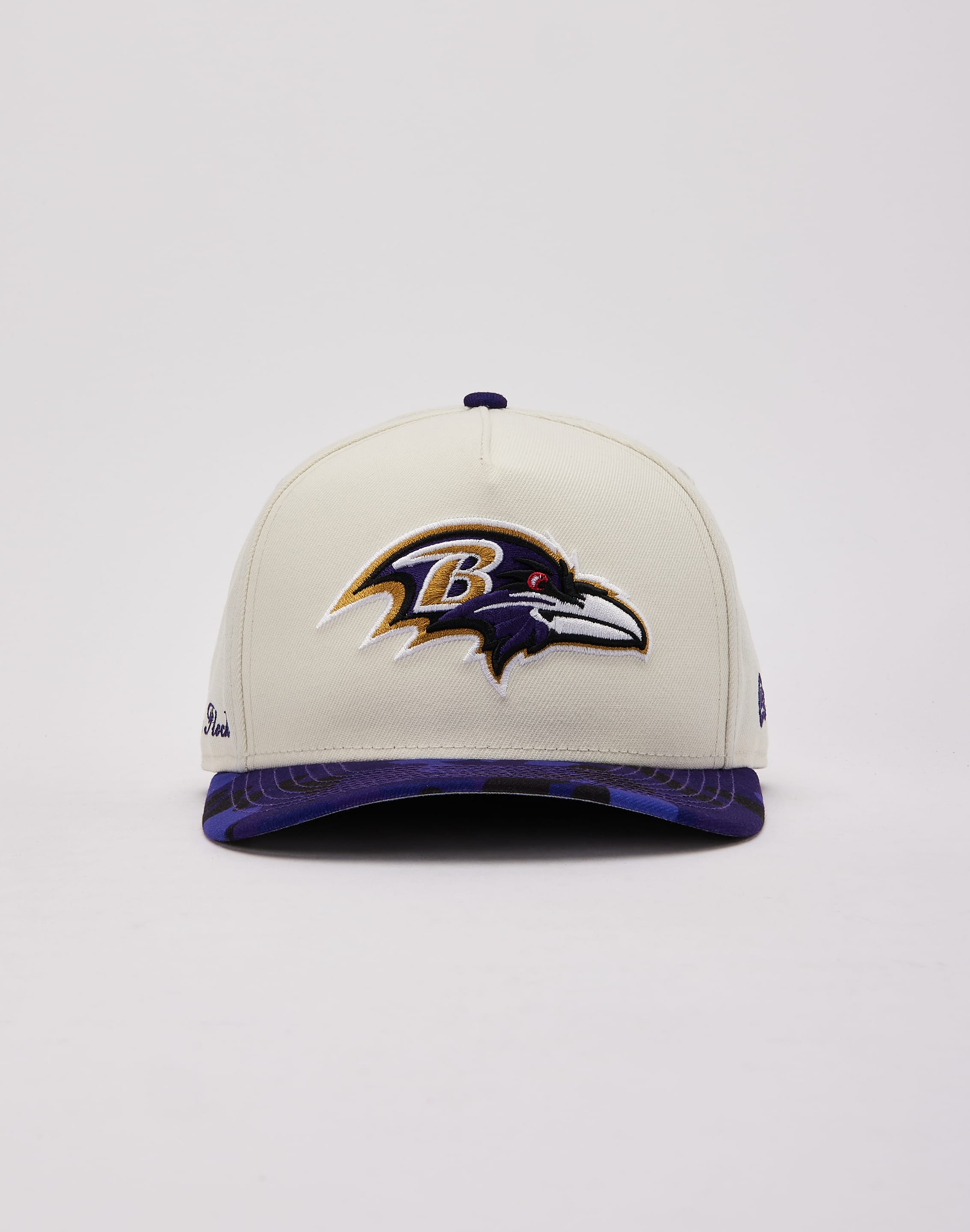 dtlr.com is where to buy