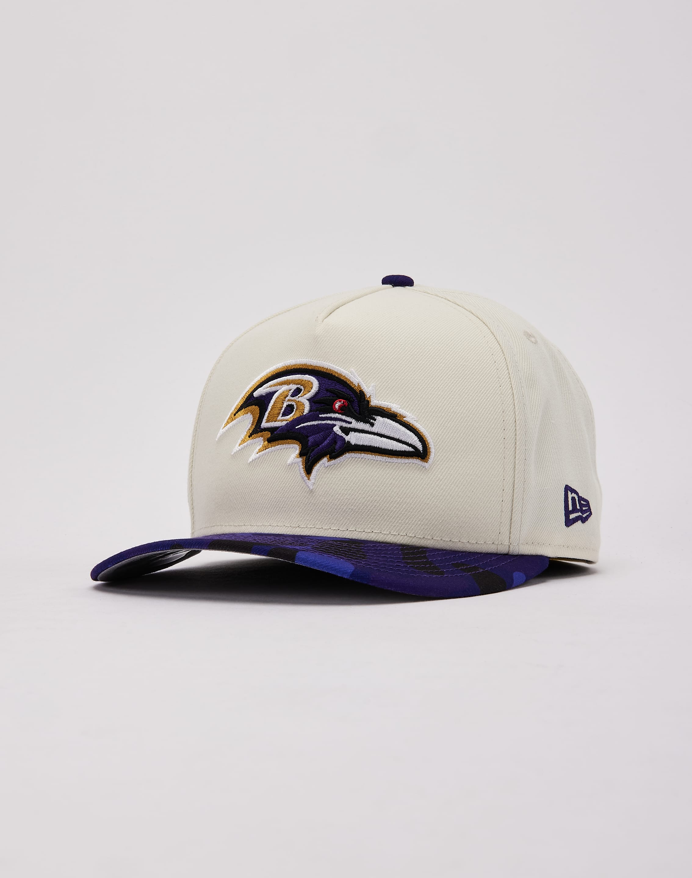 dtlr.com is where to buy