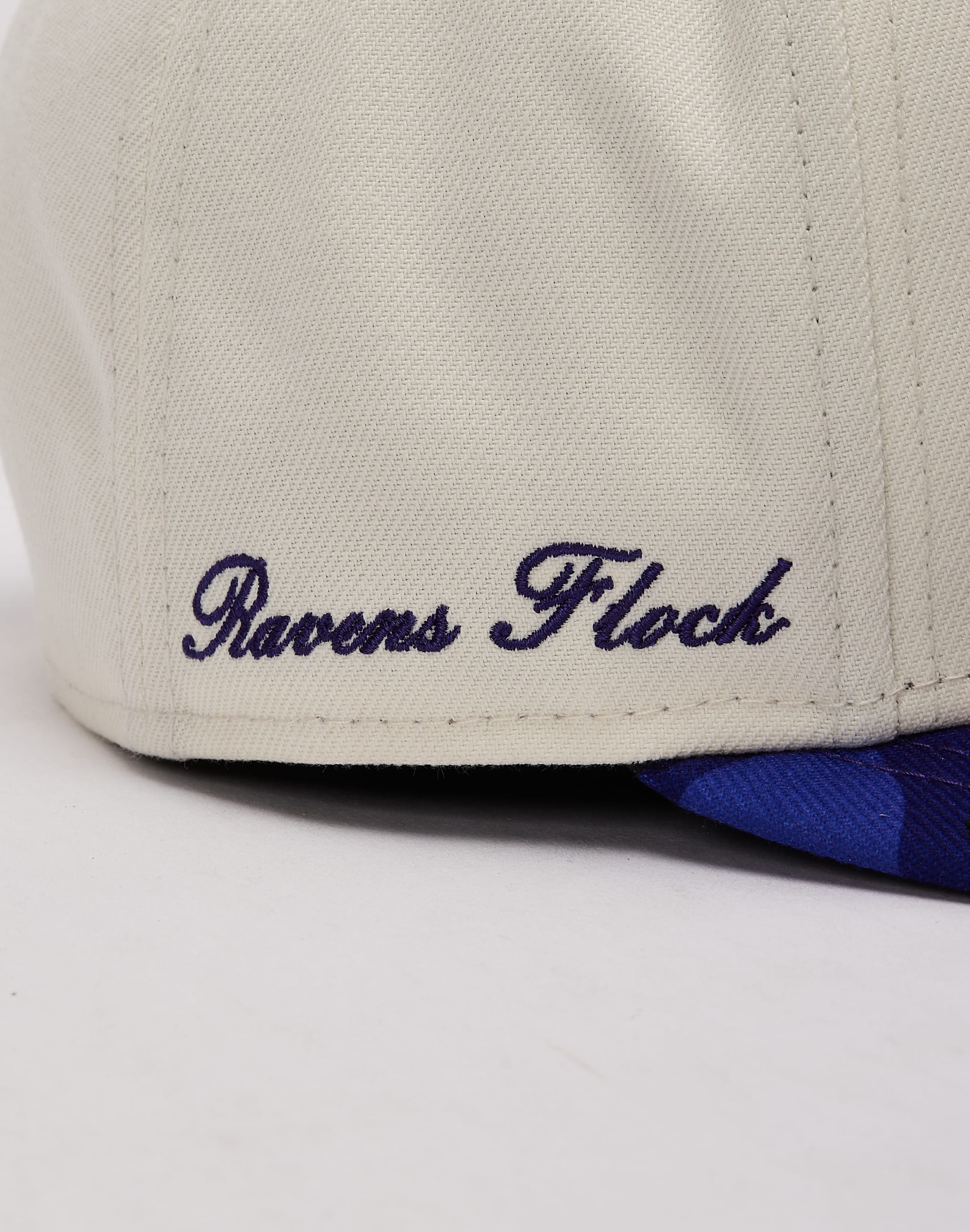 dtlr.com is where to buy