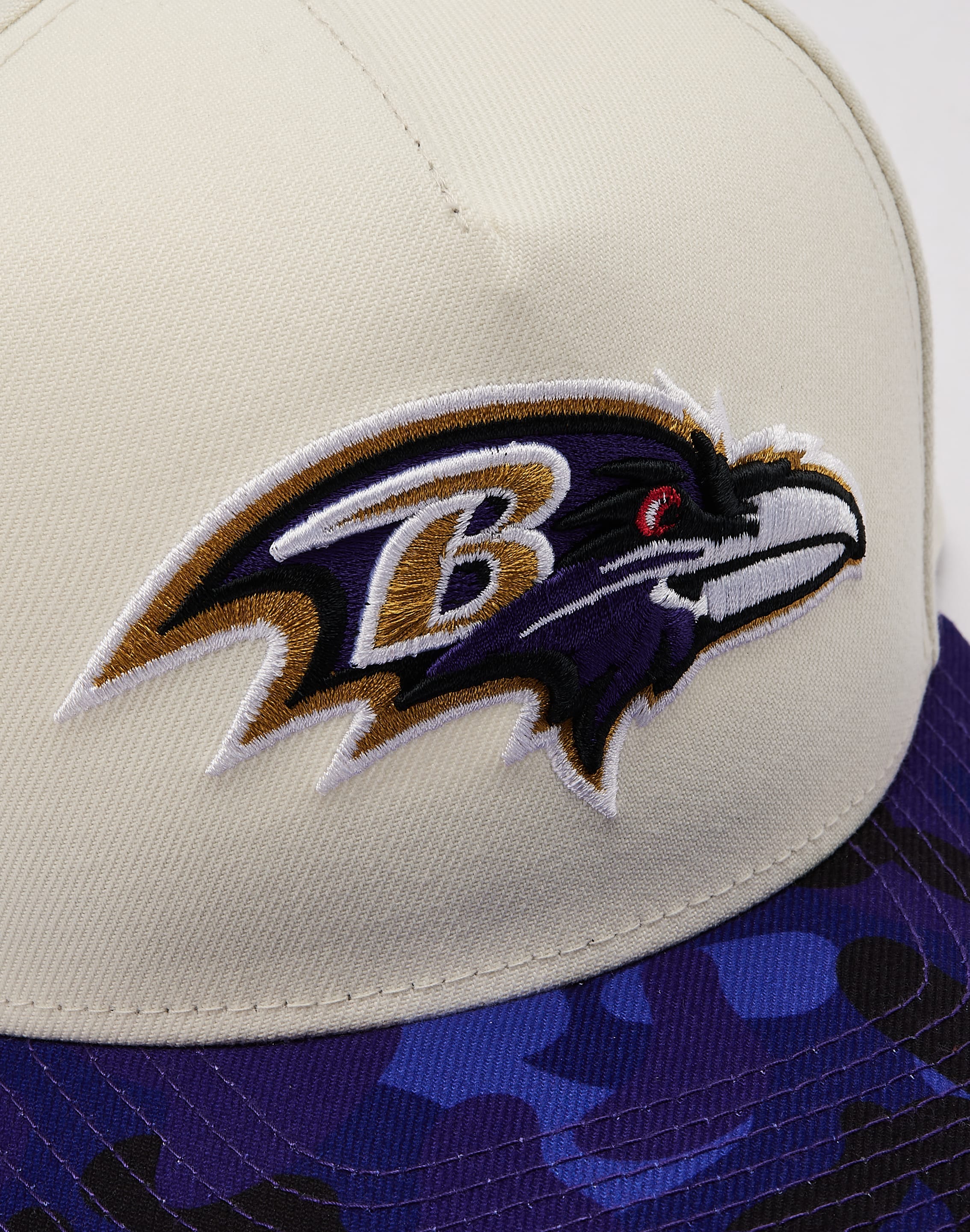 dtlr.com is where to buy