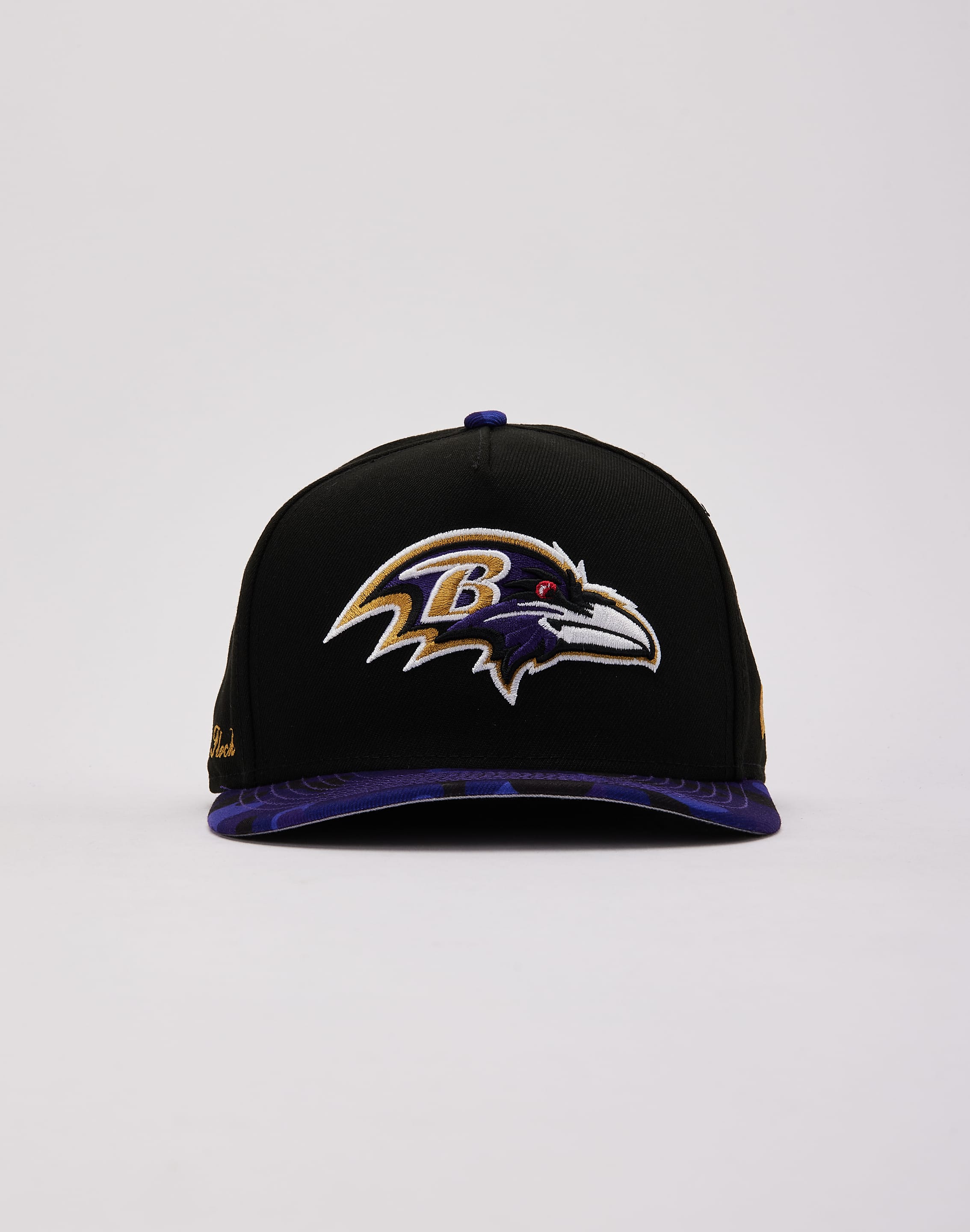 dtlr.com is where to buy