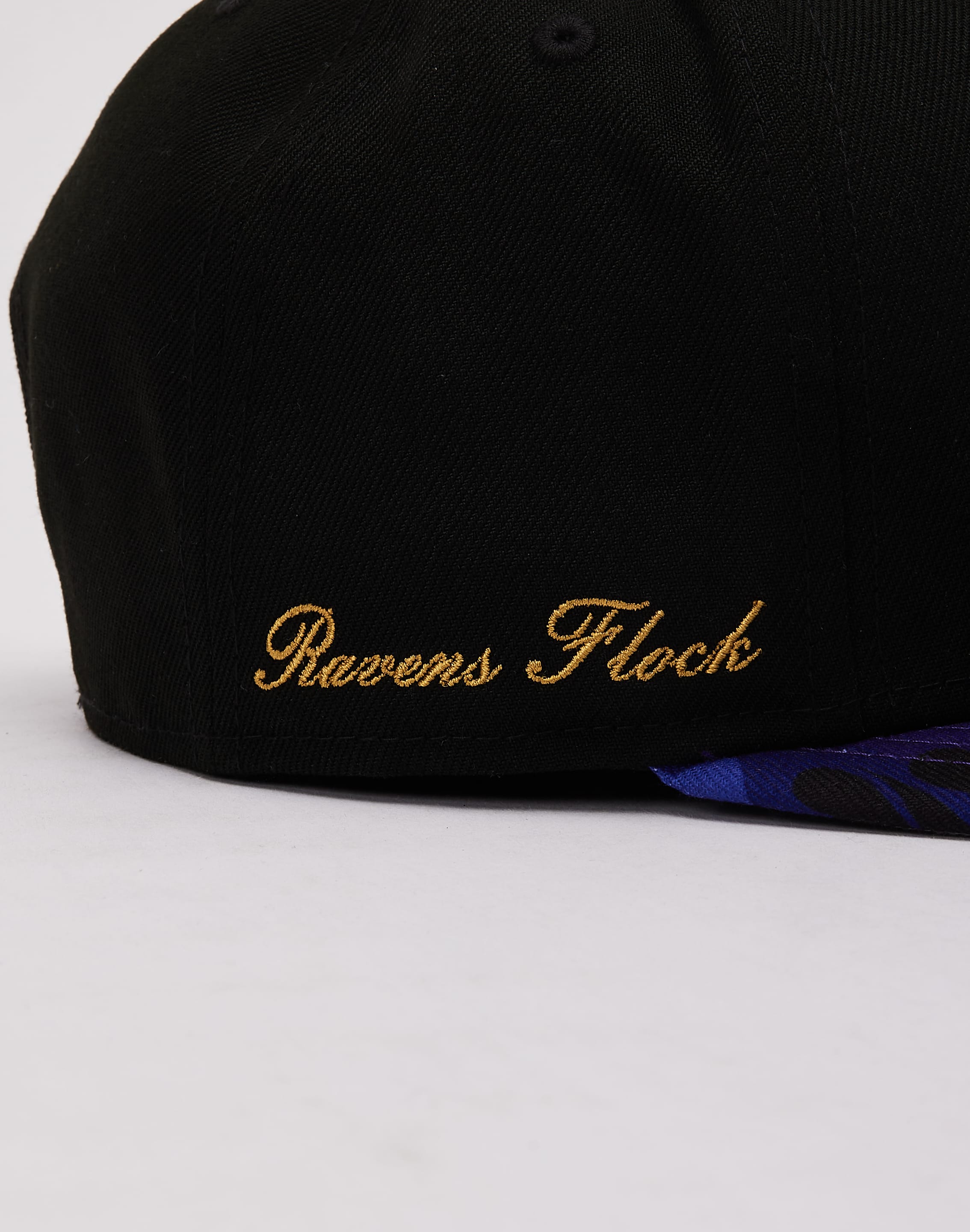 dtlr.com is where to buy