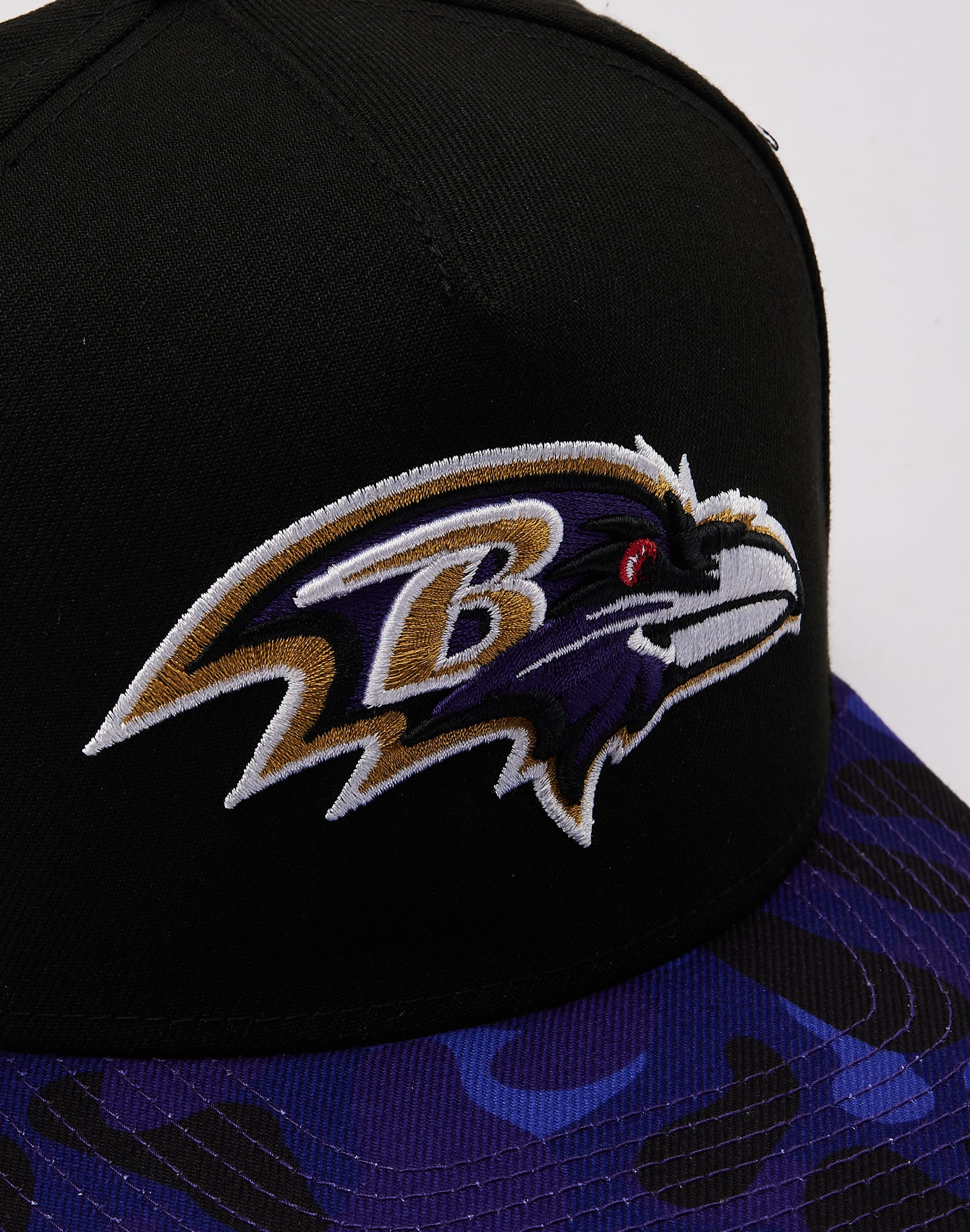 dtlr.com is where to buy