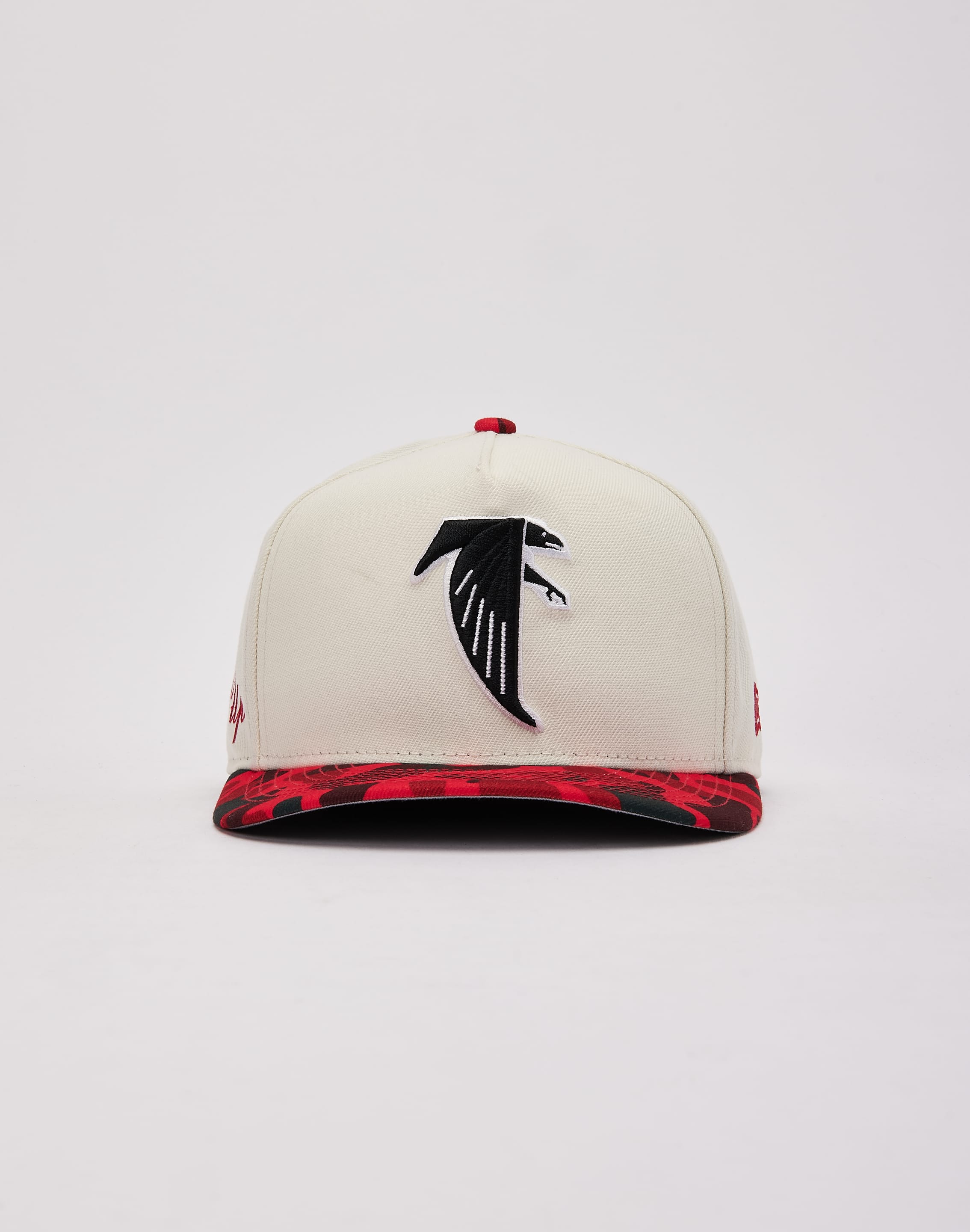 dtlr.com is where to buy