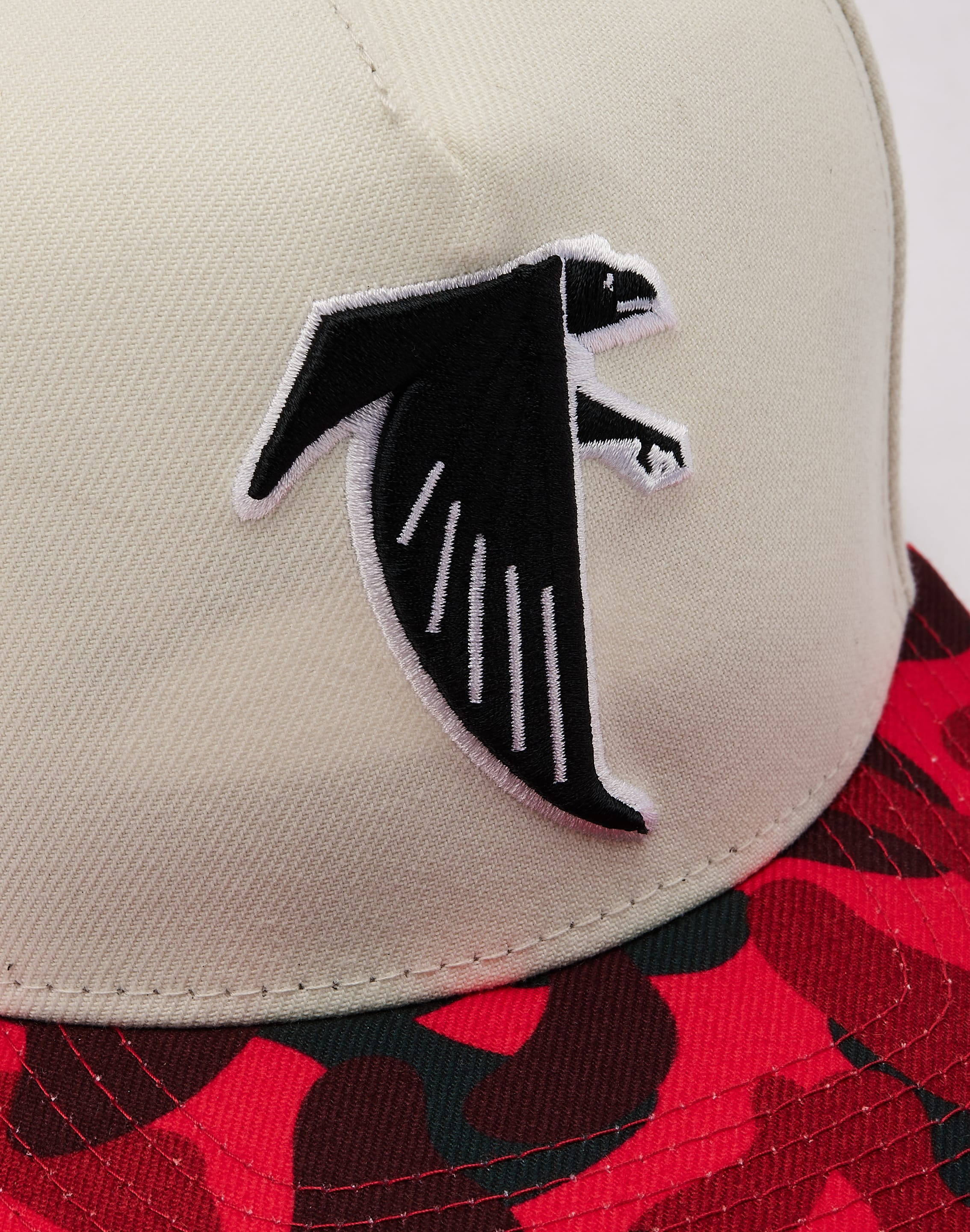 dtlr.com is where to buy